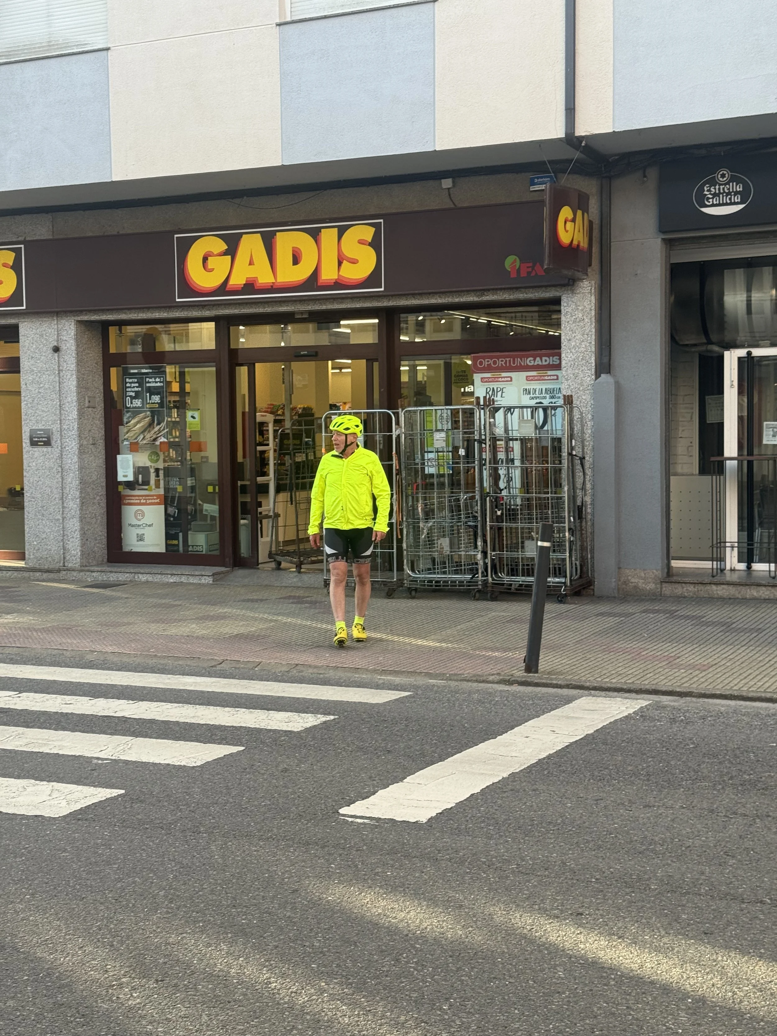 IMG_3154.jpeg