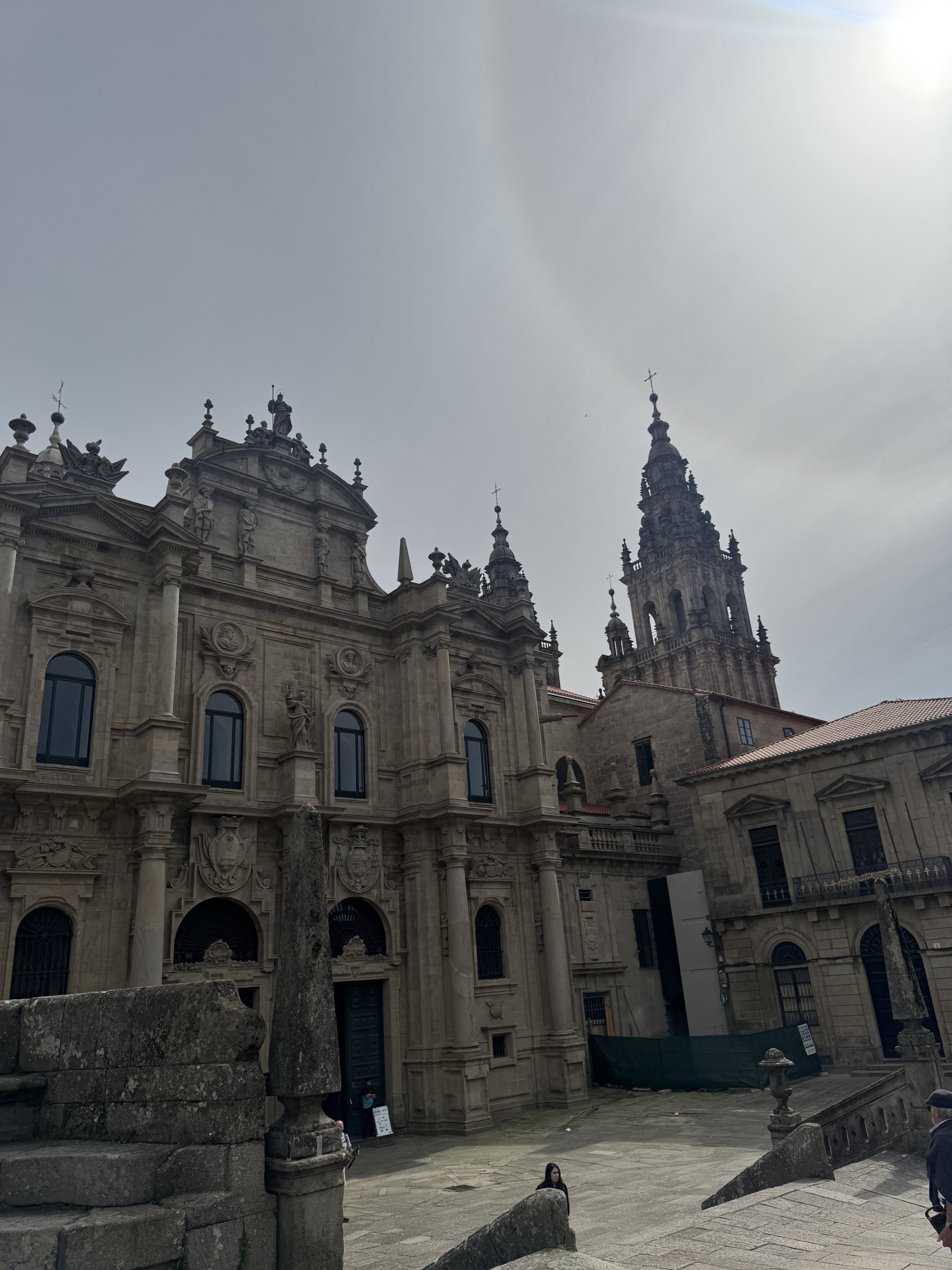 IMG_3184.jpeg