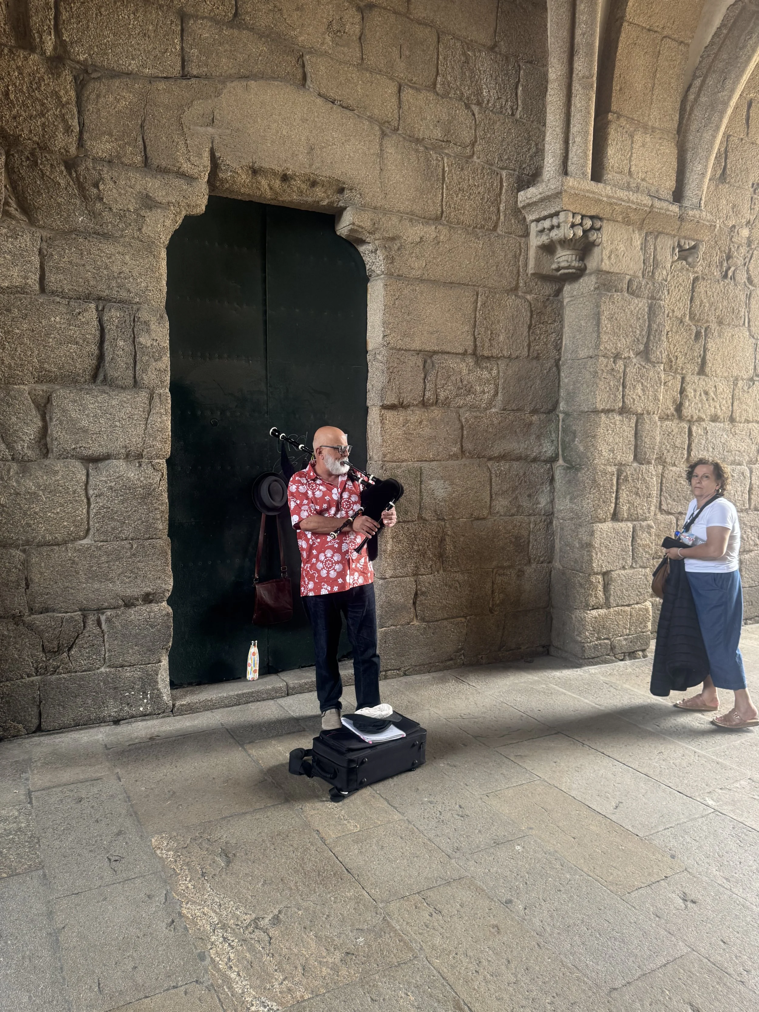 IMG_3186.jpeg