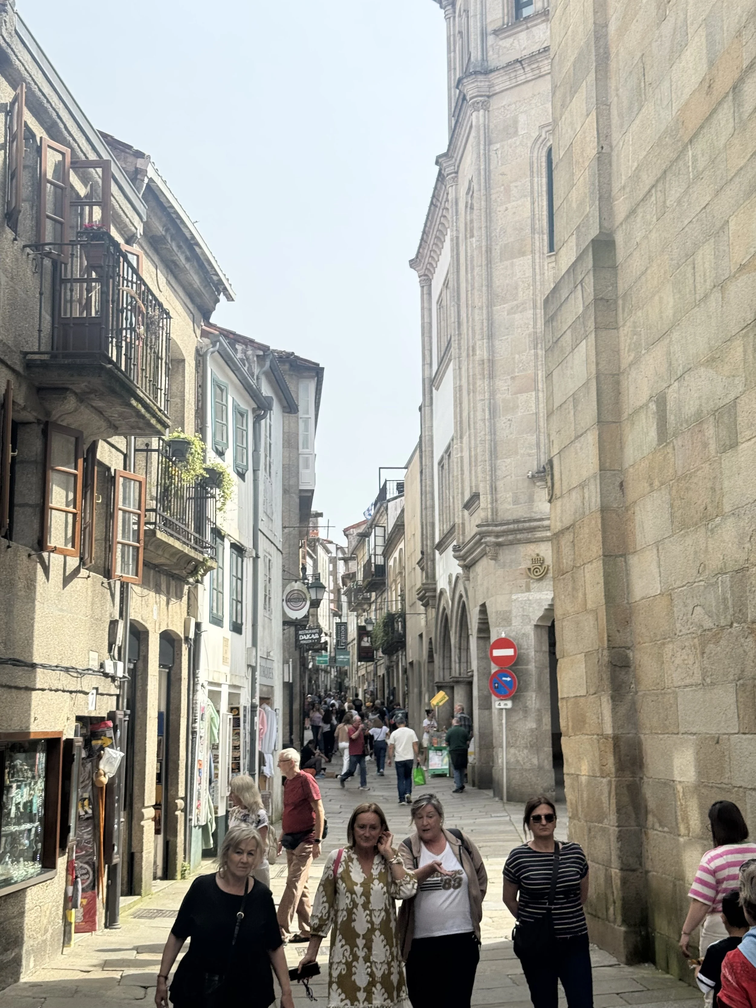 IMG_3195.jpeg