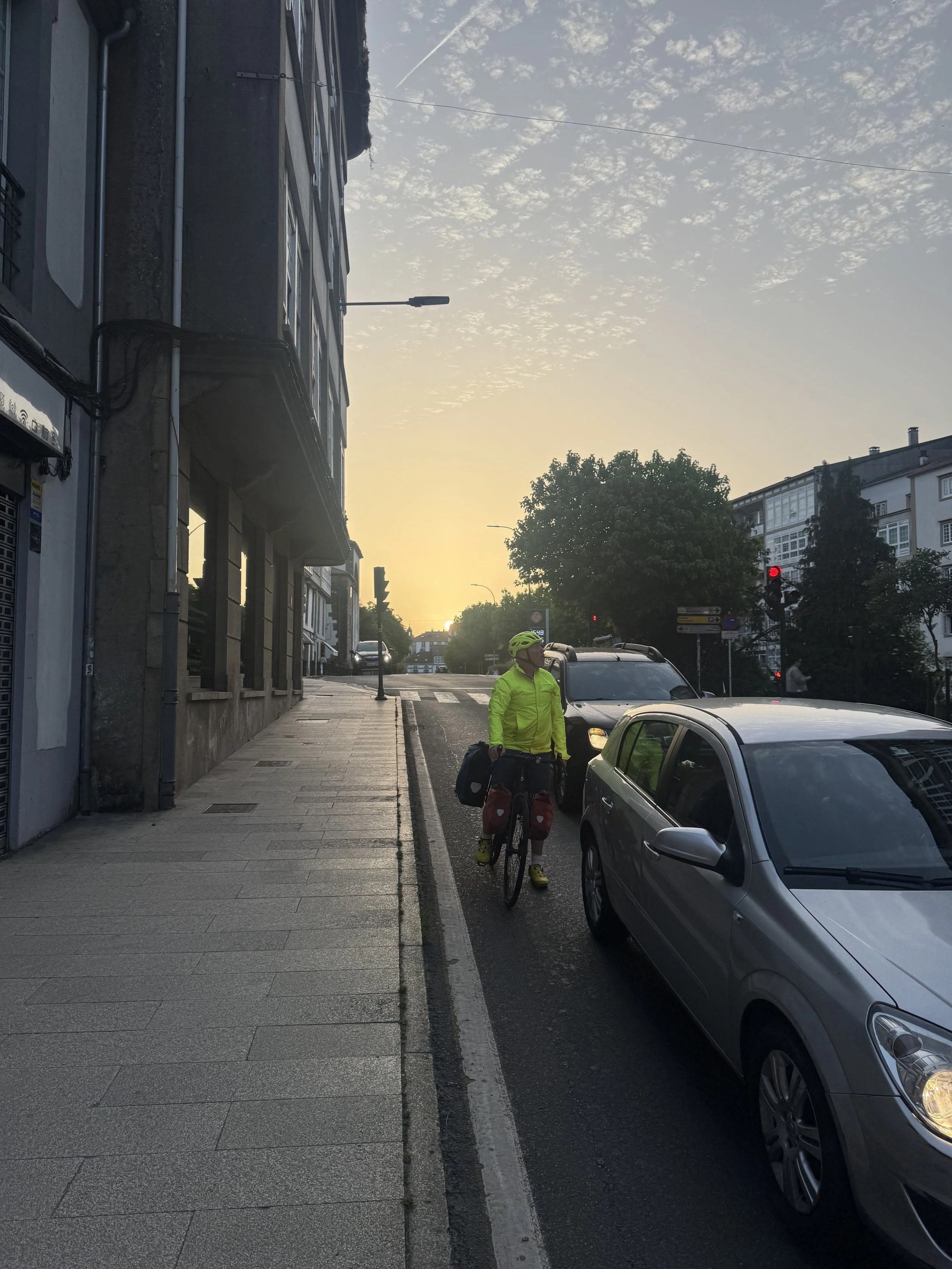 IMG_3204.jpeg