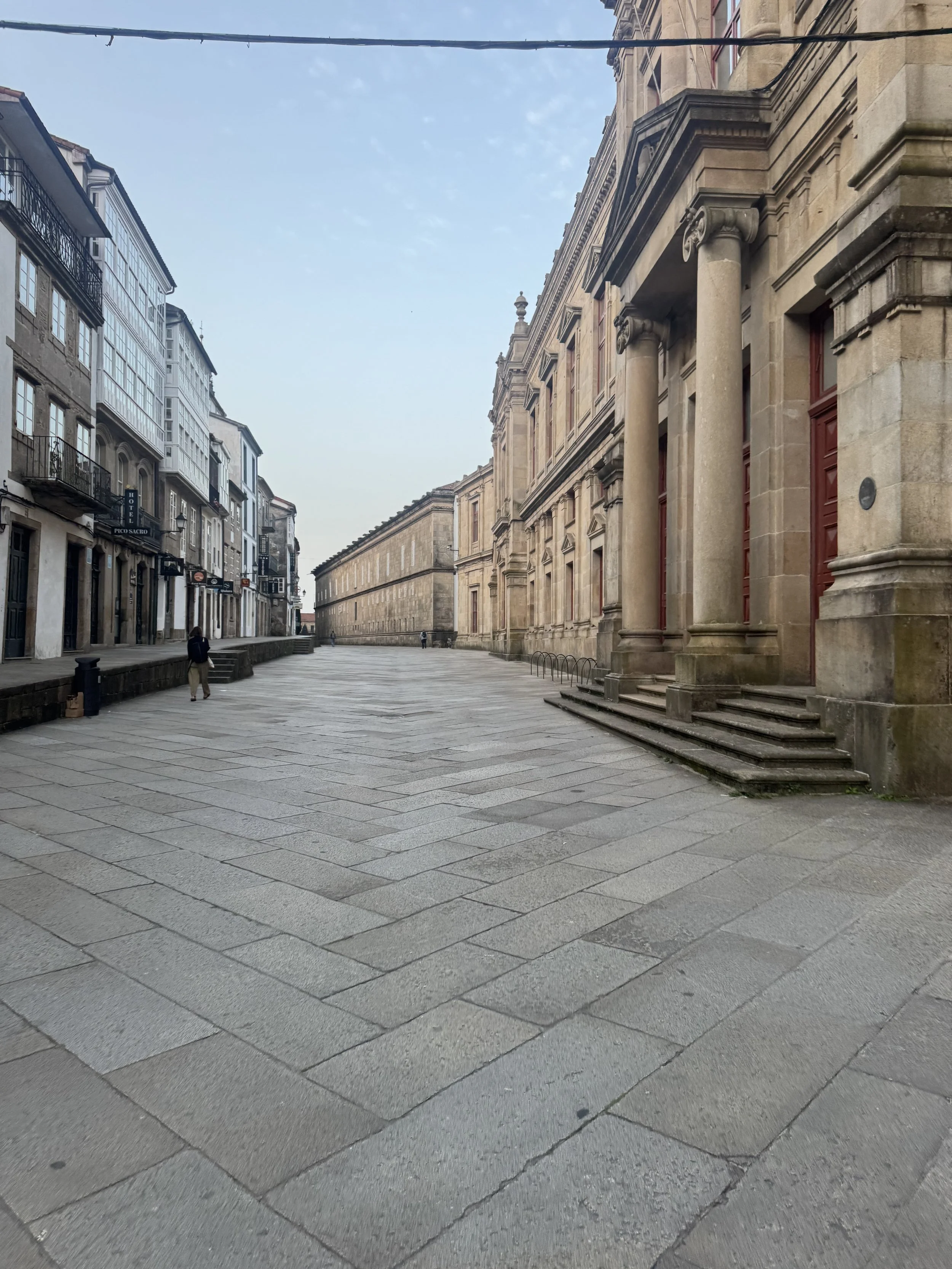IMG_3201.jpeg