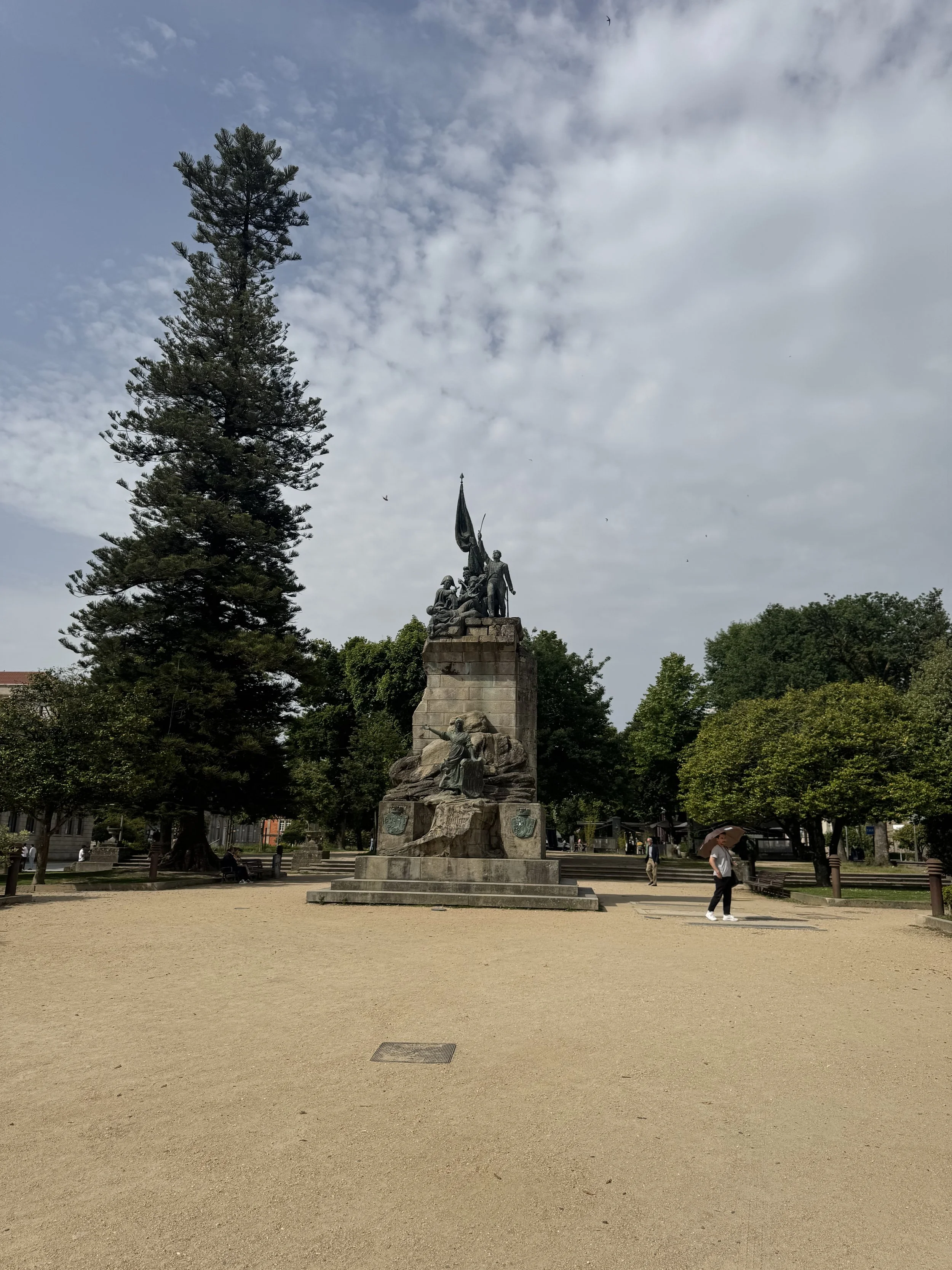 IMG_3214.jpeg