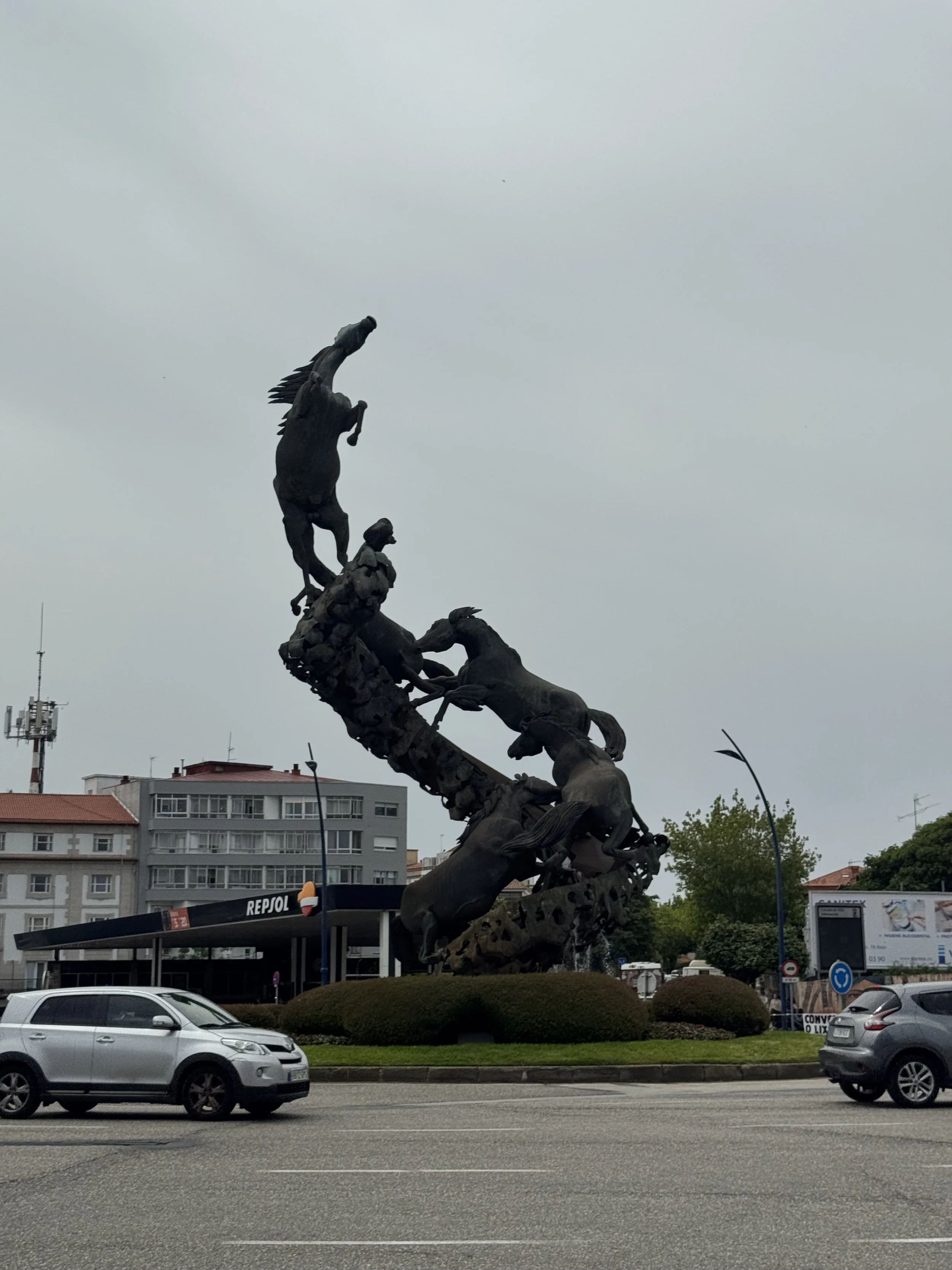 IMG_3232.jpeg