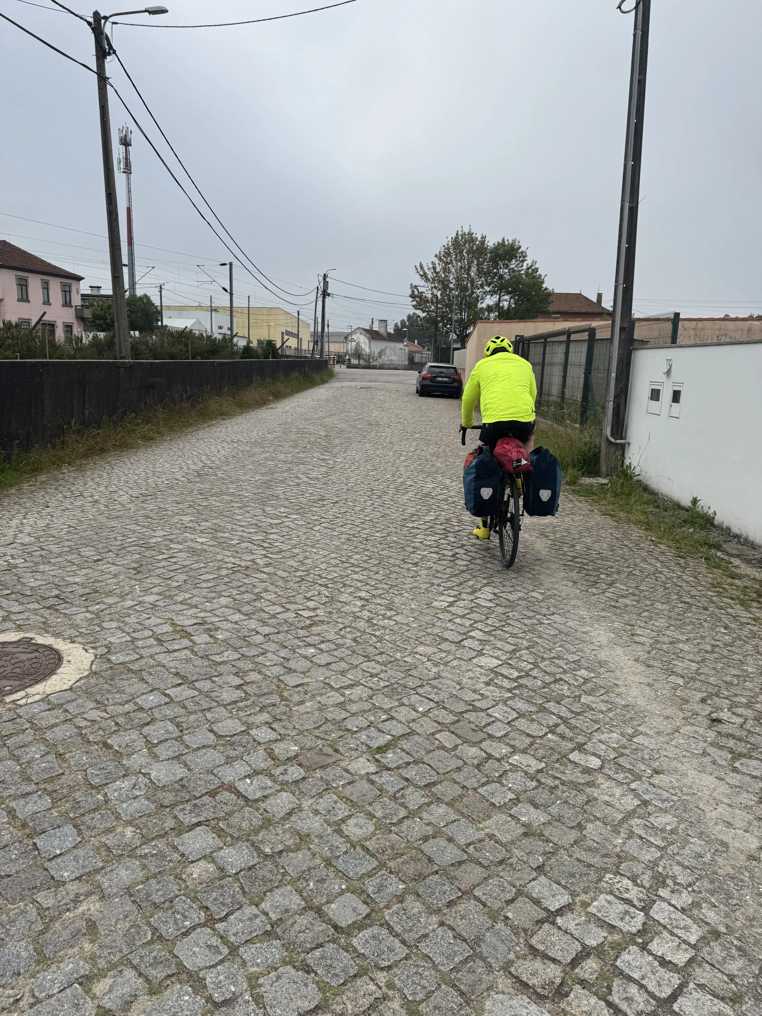 IMG_3361.jpeg