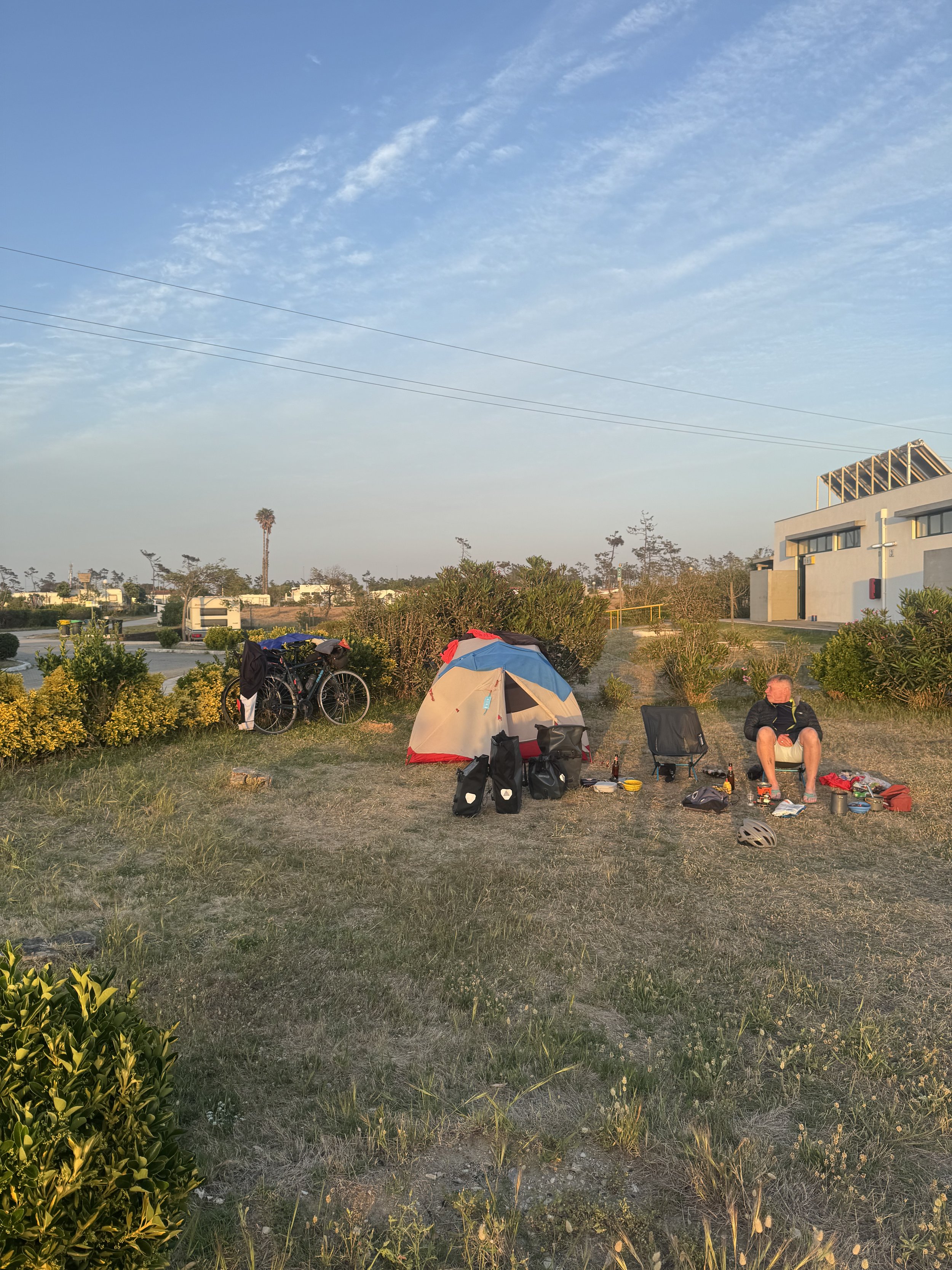 IMG_3400.jpeg