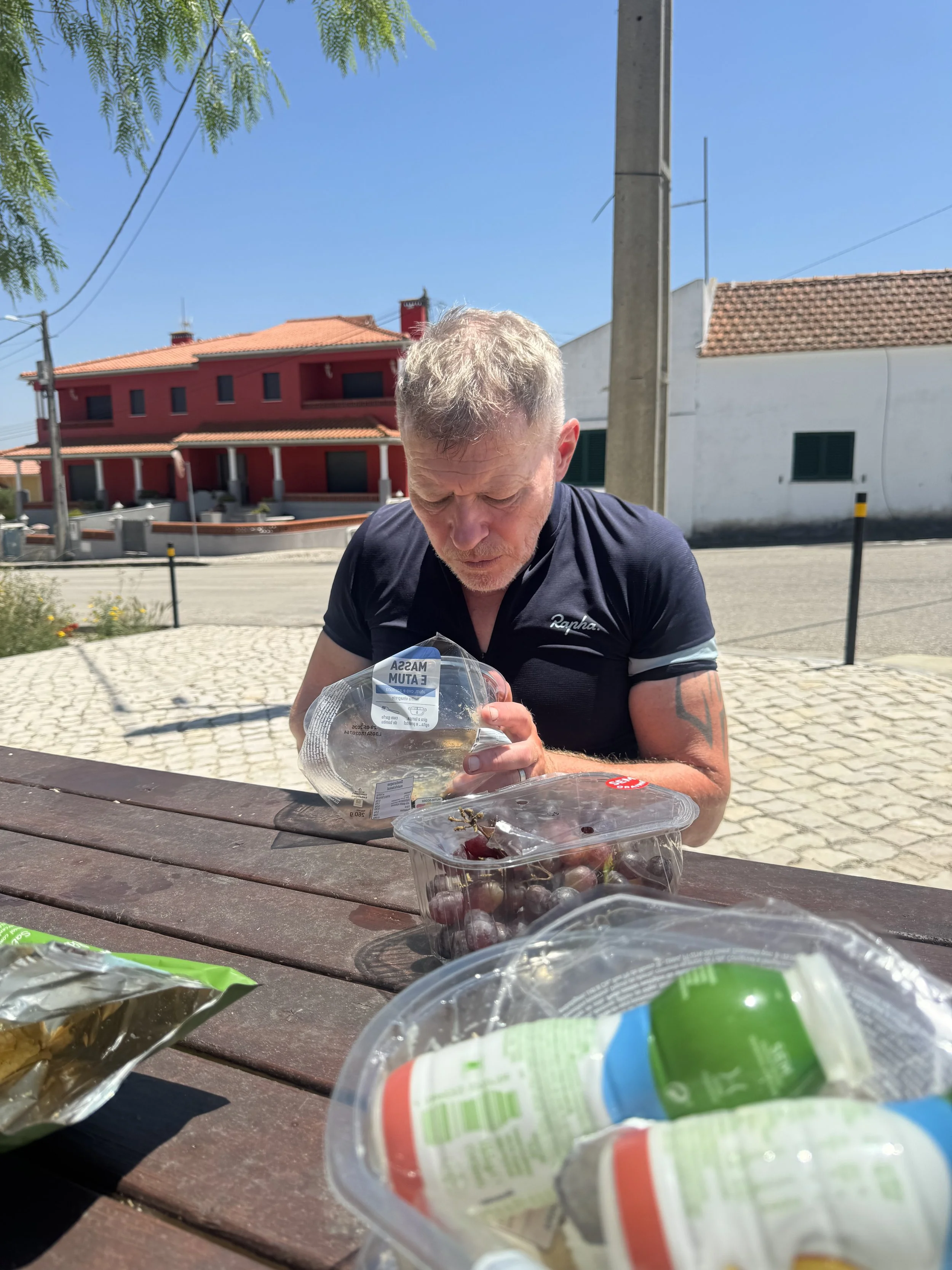 IMG_3439.jpeg