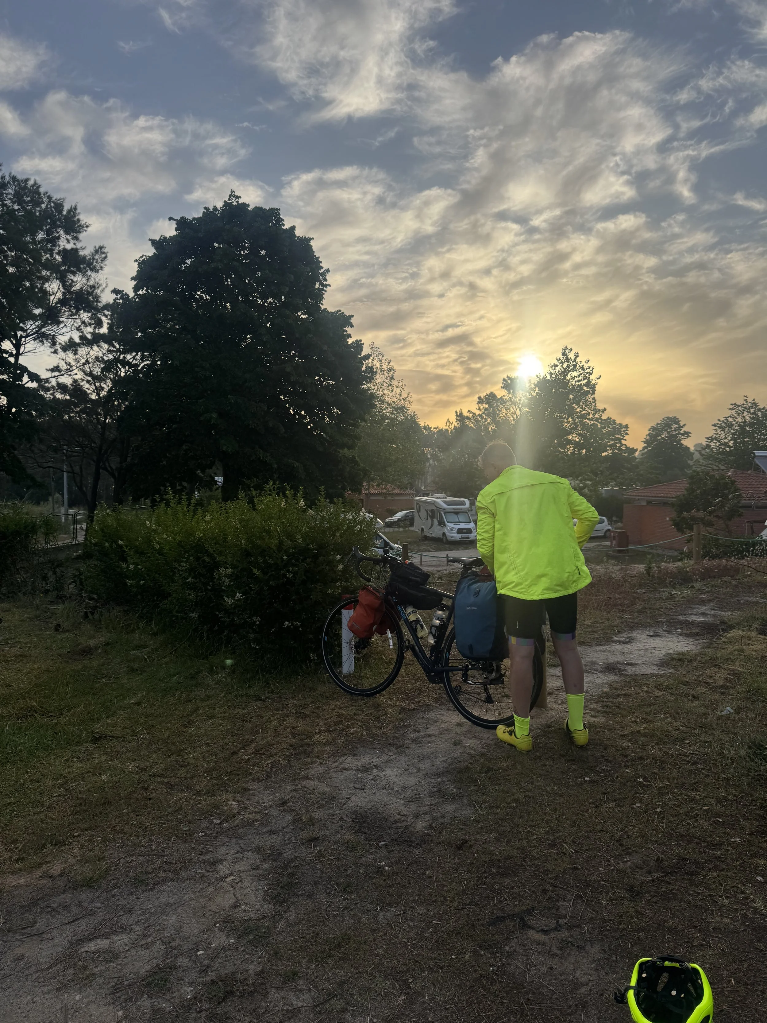 IMG_3455.jpeg