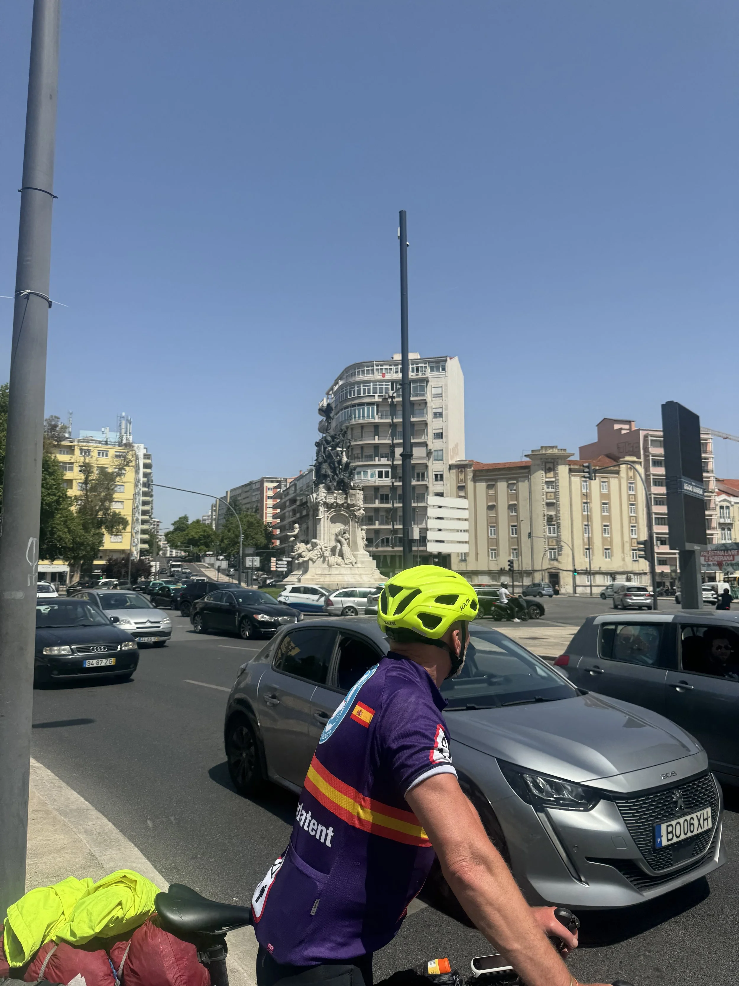IMG_3482.jpeg