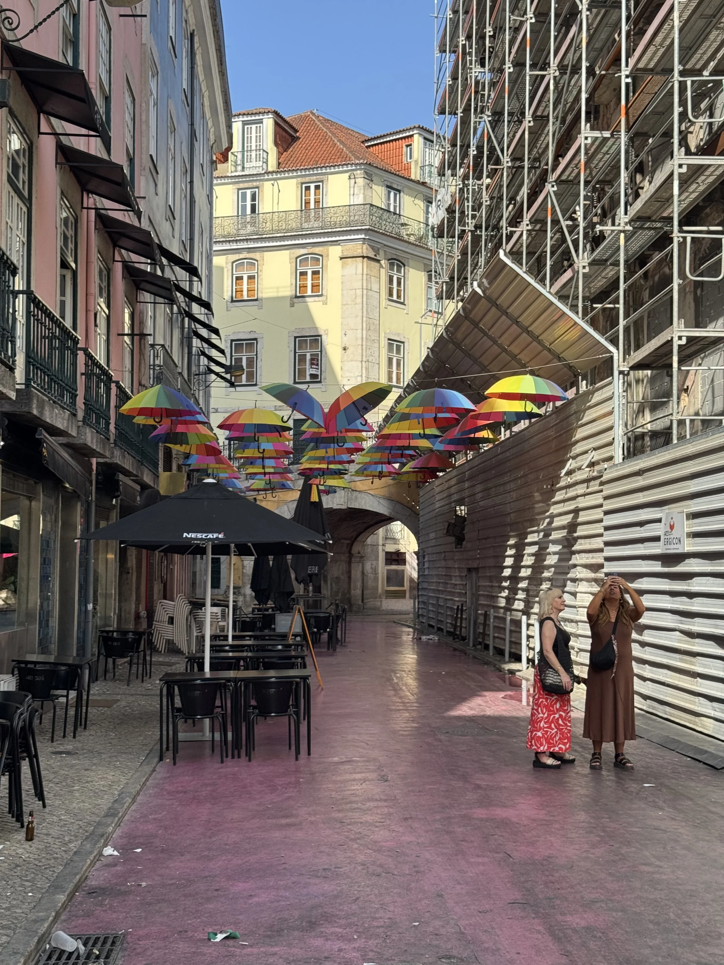 IMG_3495.jpeg