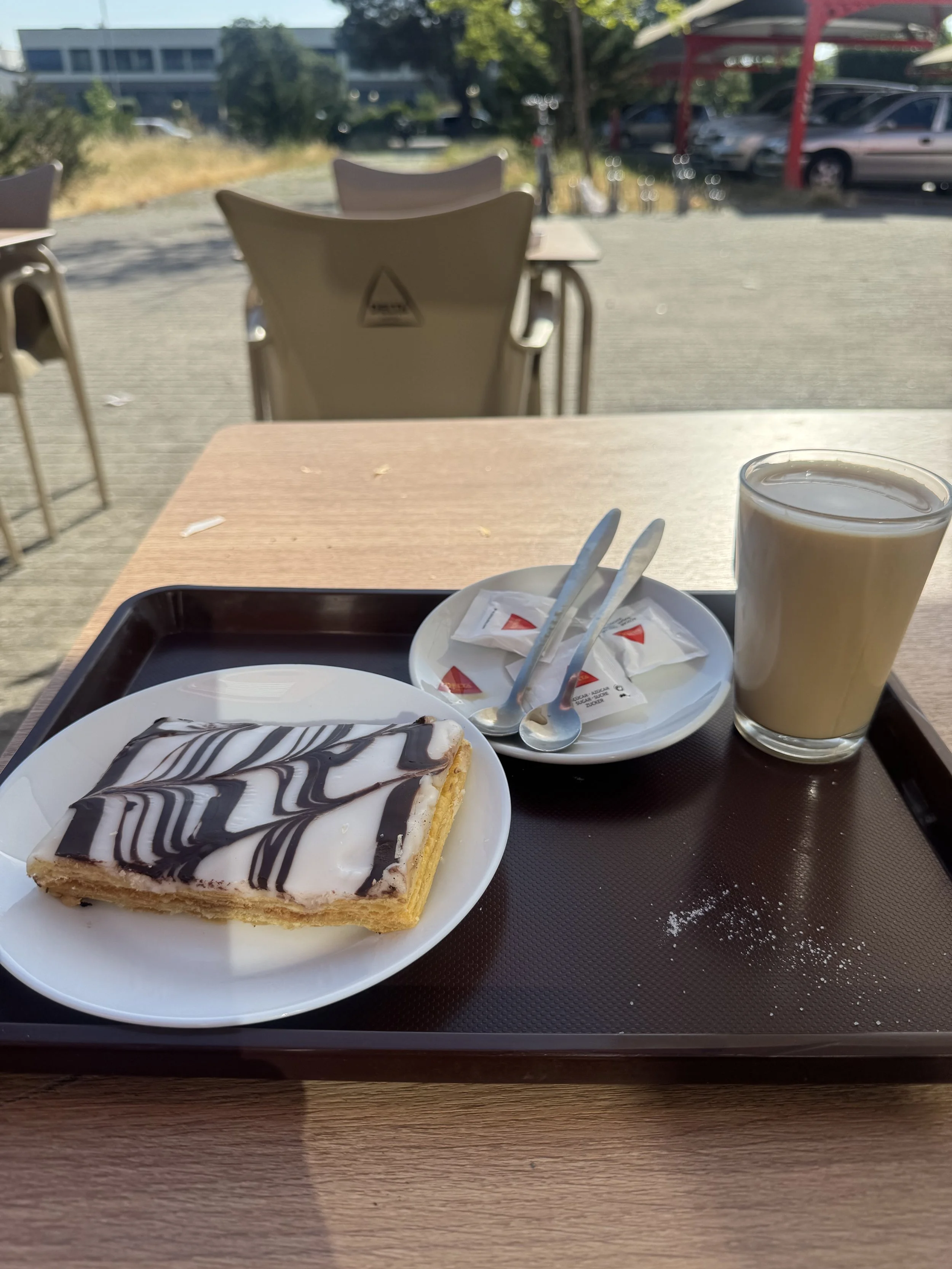 IMG_3541.jpeg