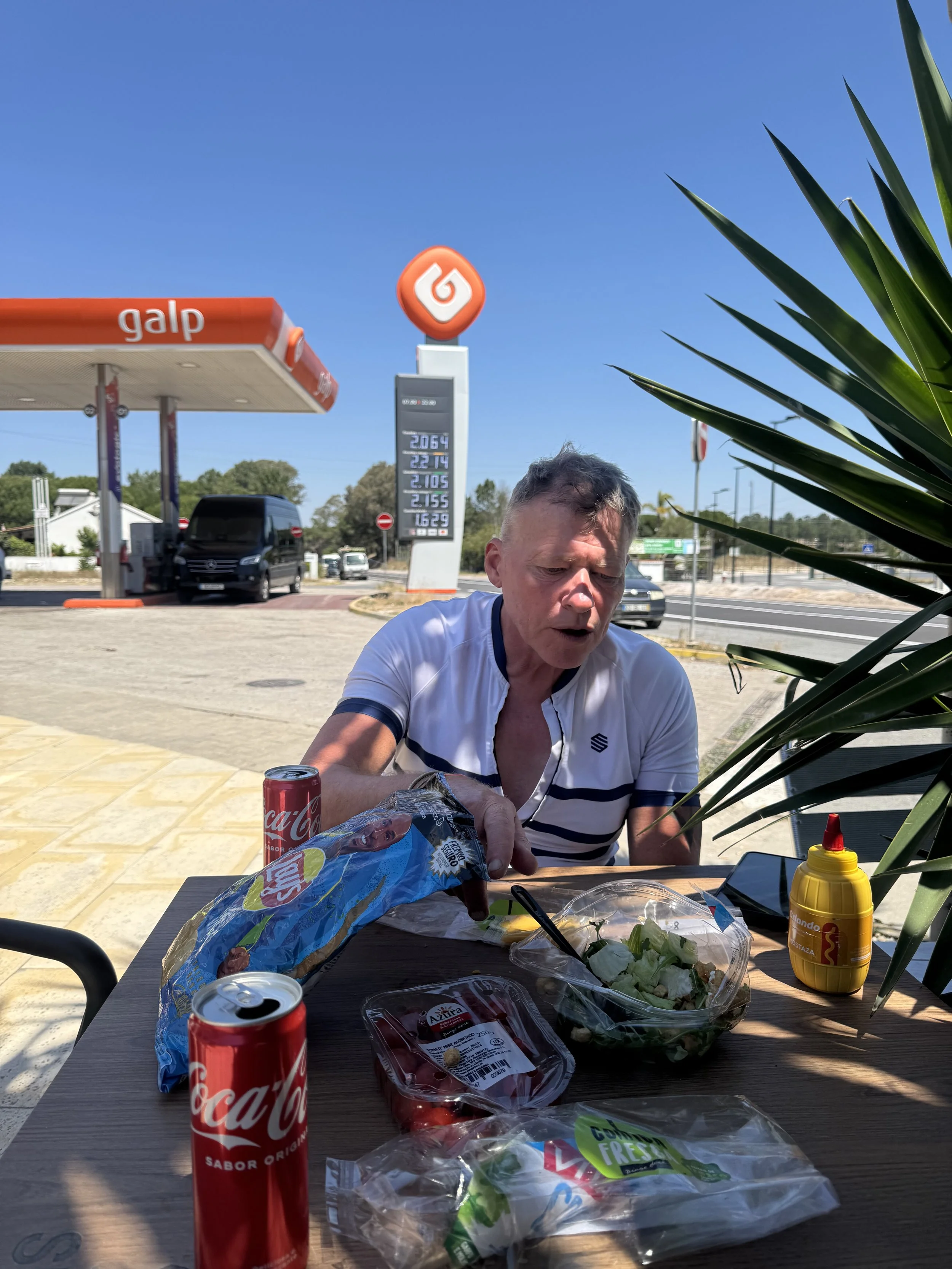 IMG_3564.jpeg