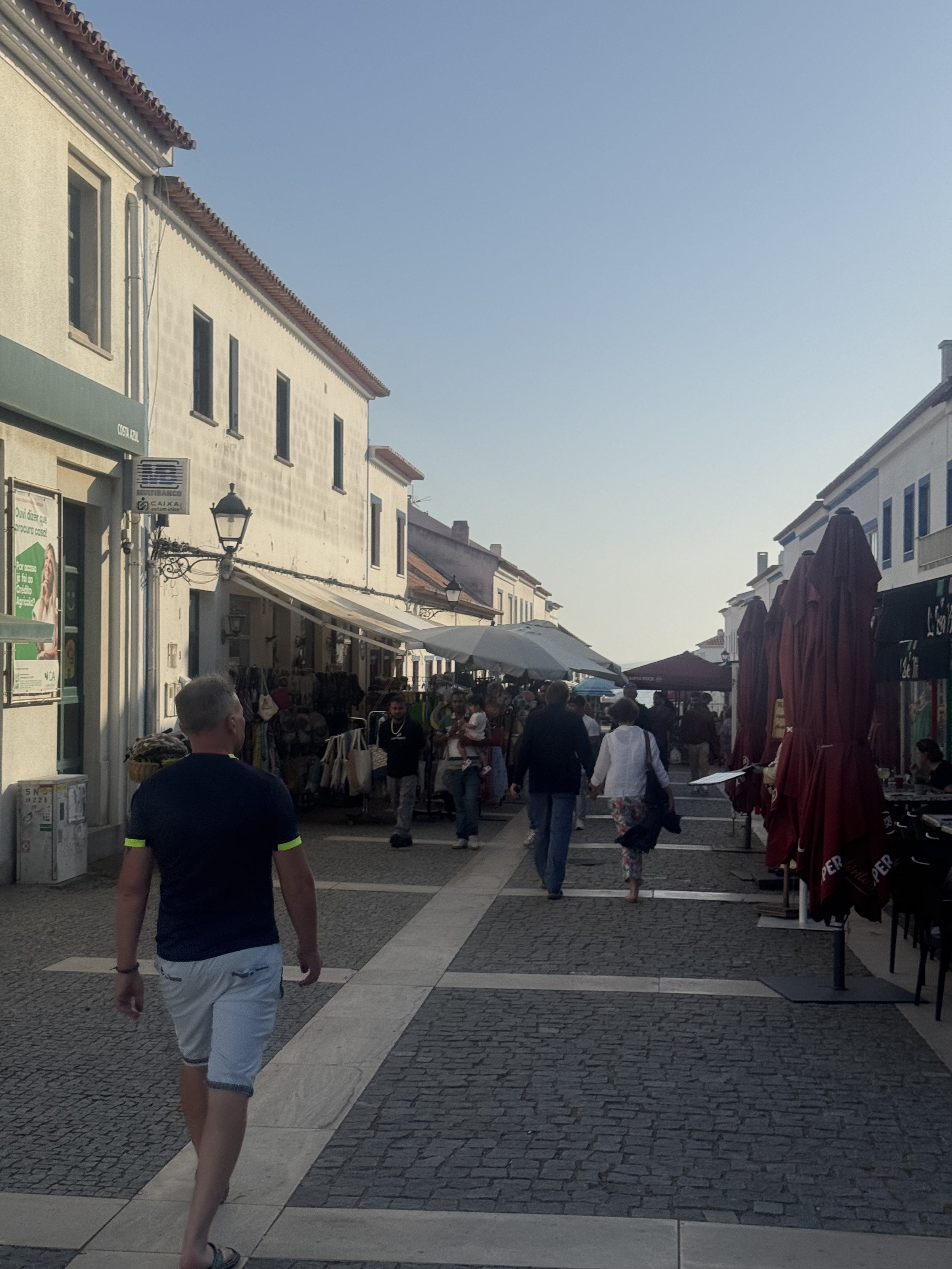 IMG_3590.jpeg