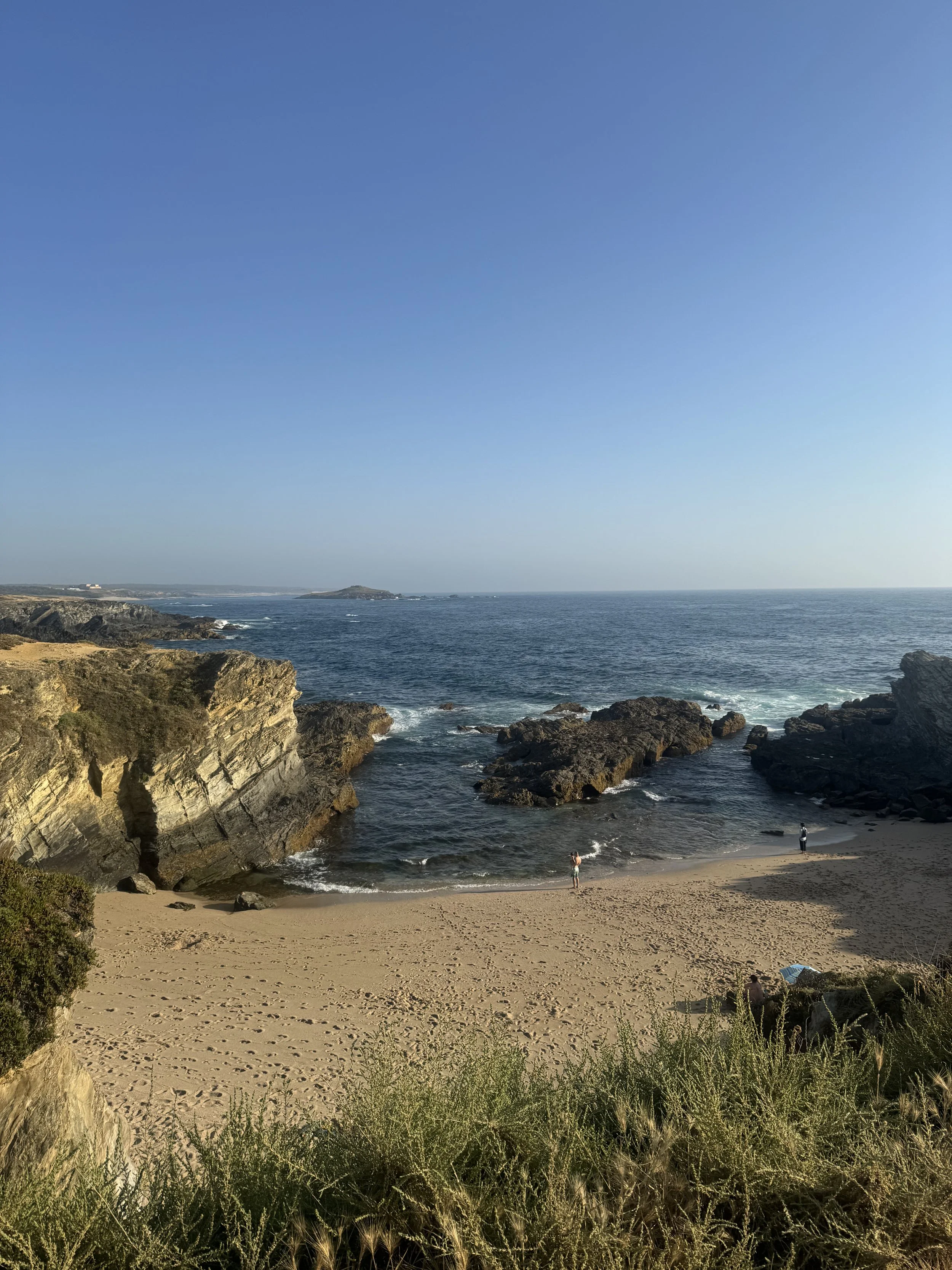 IMG_3591.jpeg