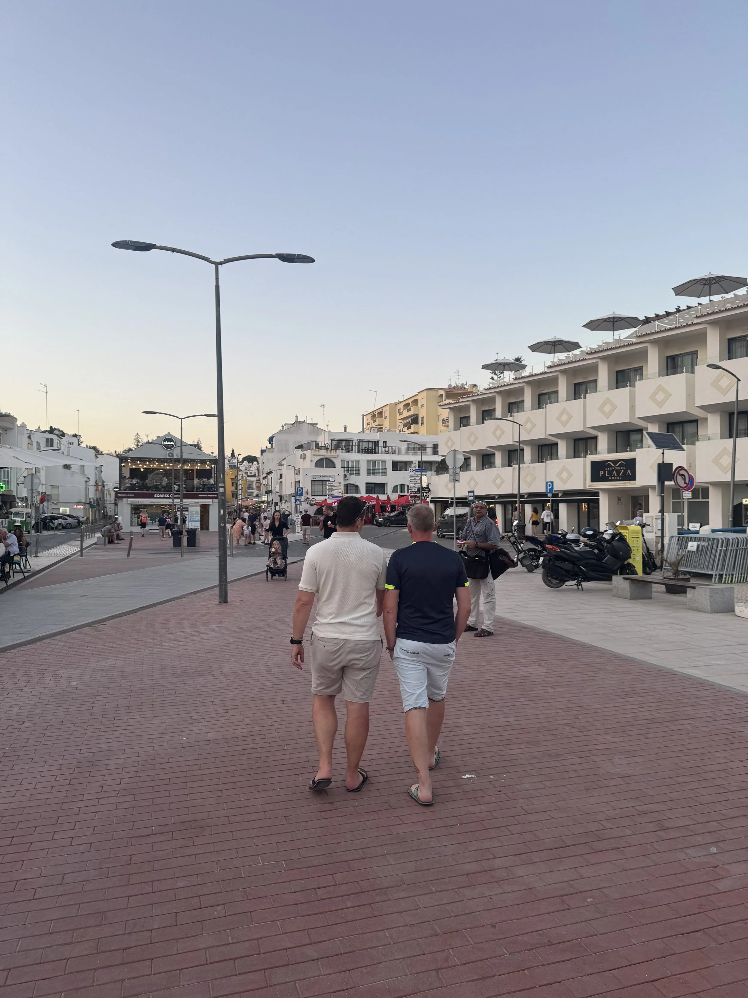 IMG_3657.jpeg