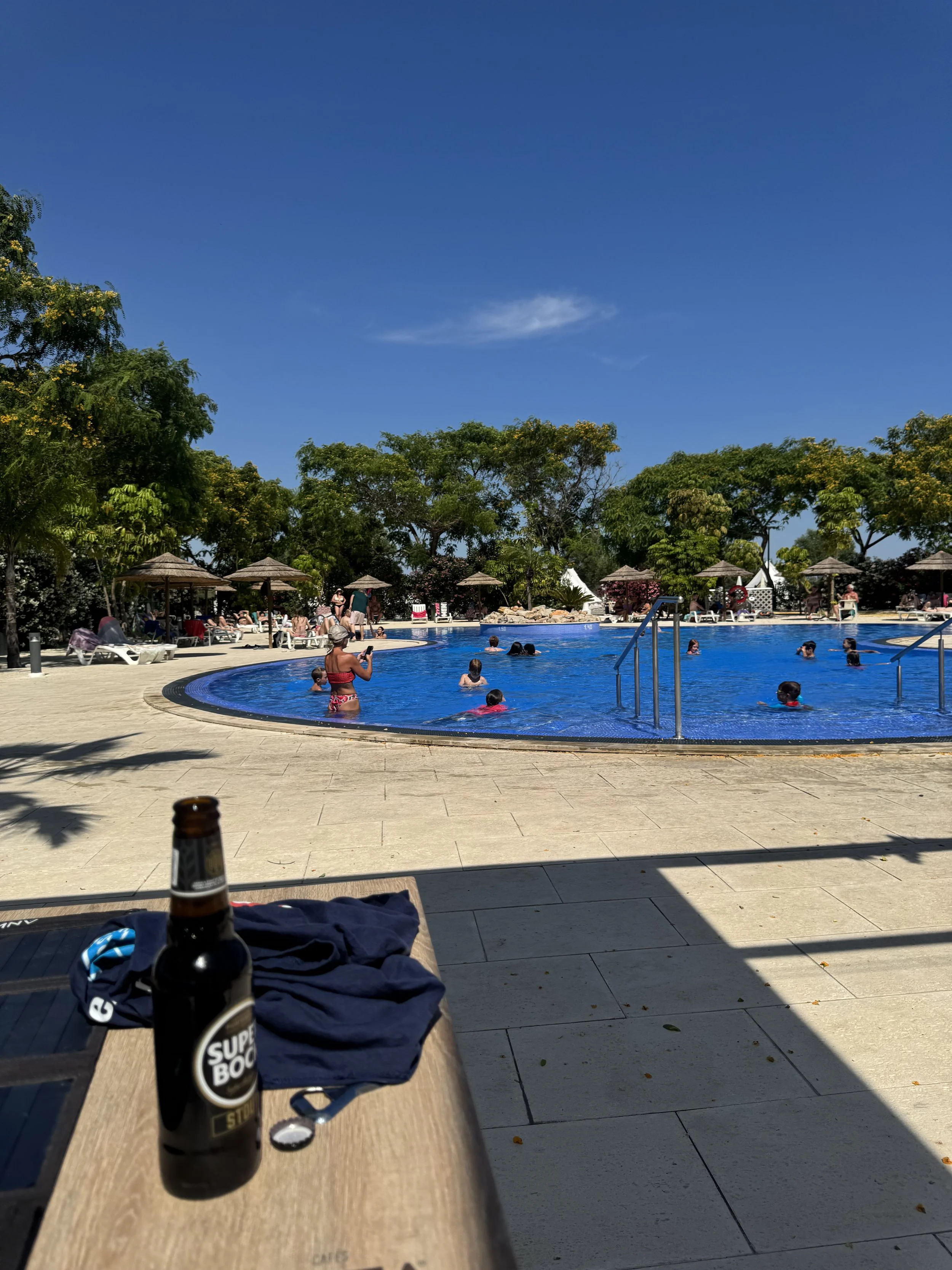 IMG_3680.jpeg
