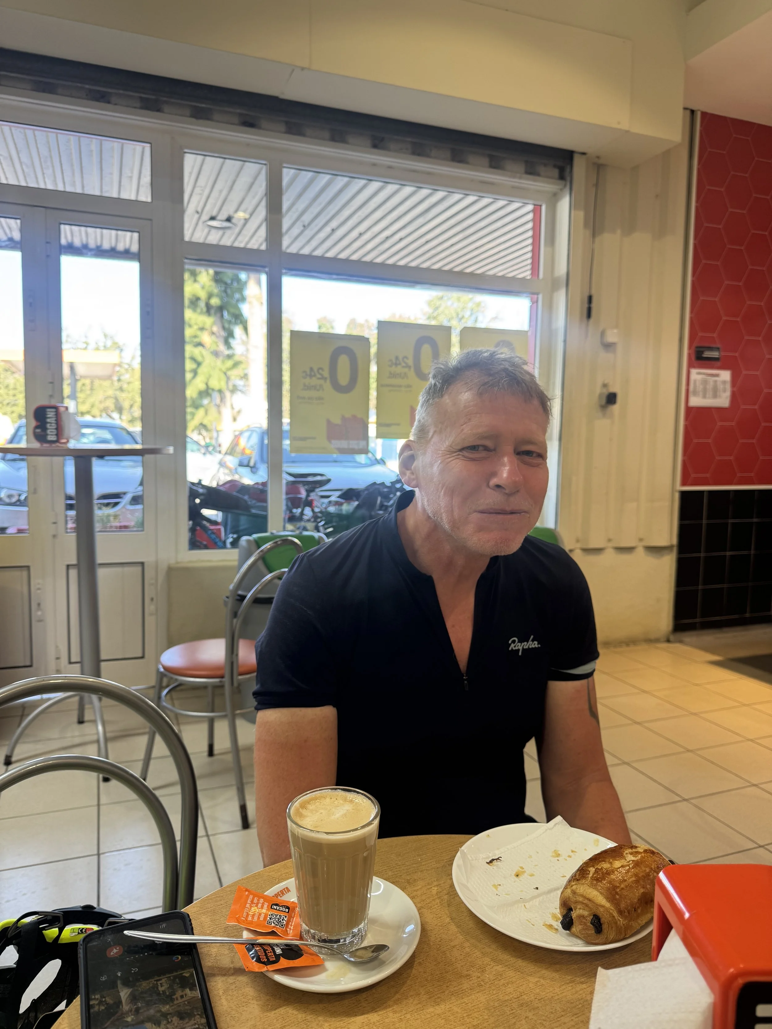 IMG_3690.jpeg