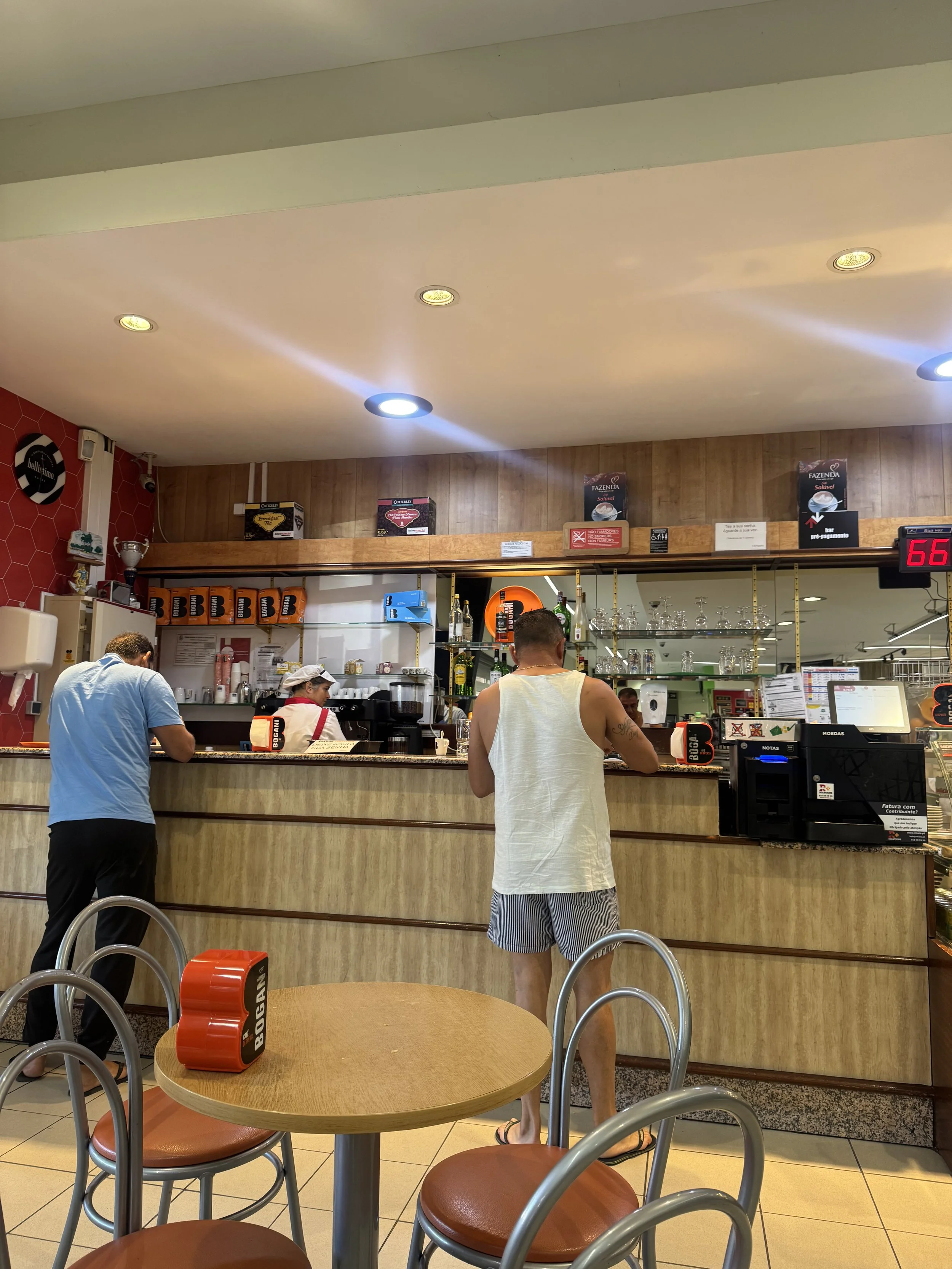 IMG_3689.jpeg