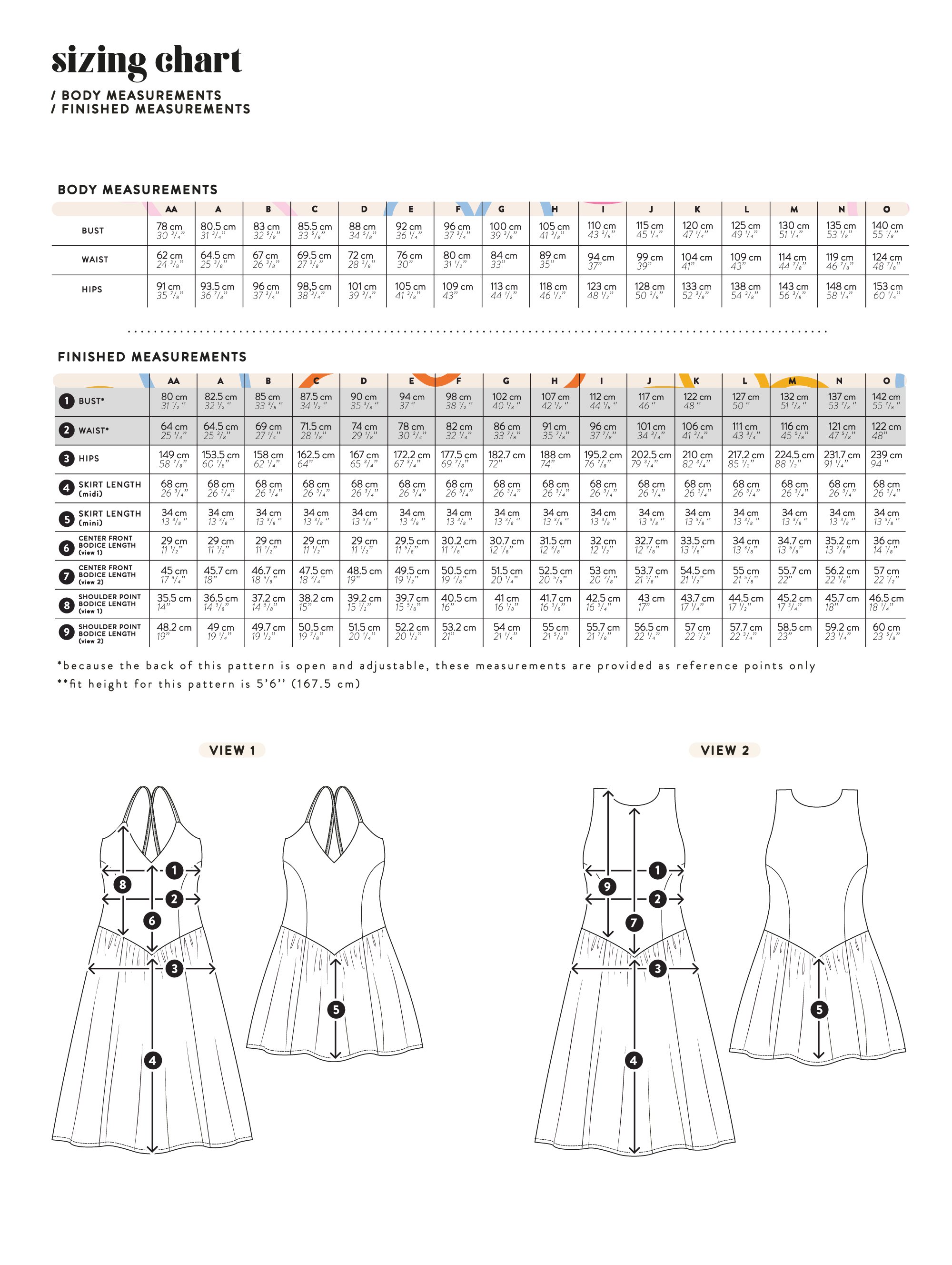 SAILAWAY_10_ENG.jpg