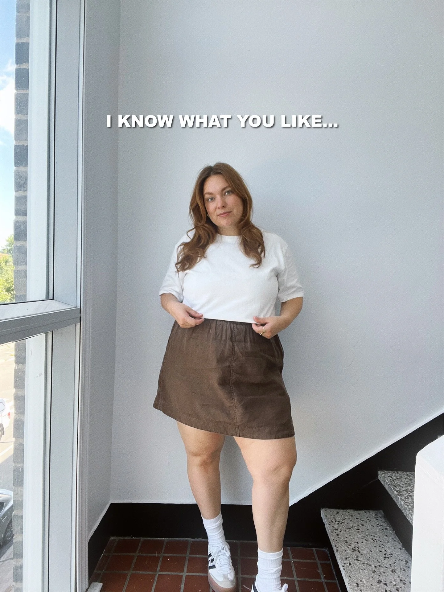 Tbh I&rsquo;ve been sick pretty much the whole week so the work has been minimal, but I&rsquo;ve been catching up on my reading! (which if you&rsquo;ve seen all my Libby holds when I posted to my stories, it&rsquo;s a suspicious timing🤨). Anyway, I 