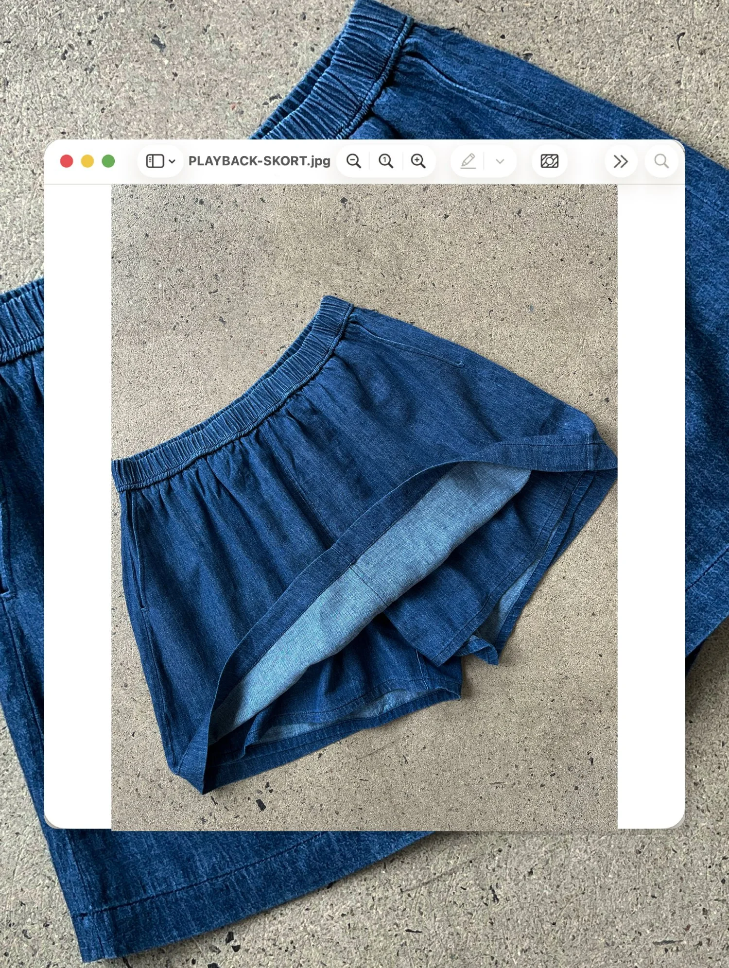 PLAYBACK-SKORT-07.jpg