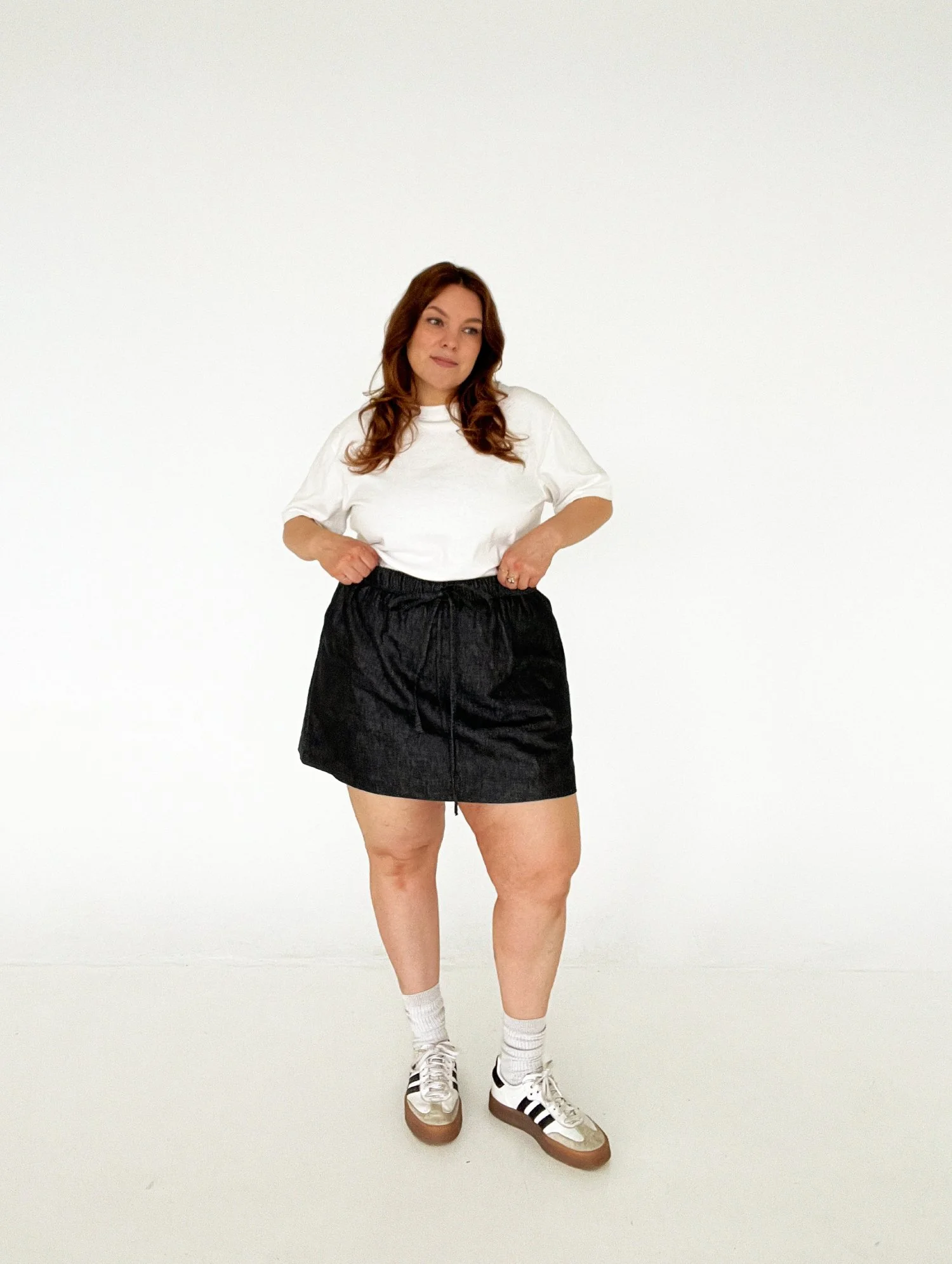 PLAYBACK-SKORT-02.jpg