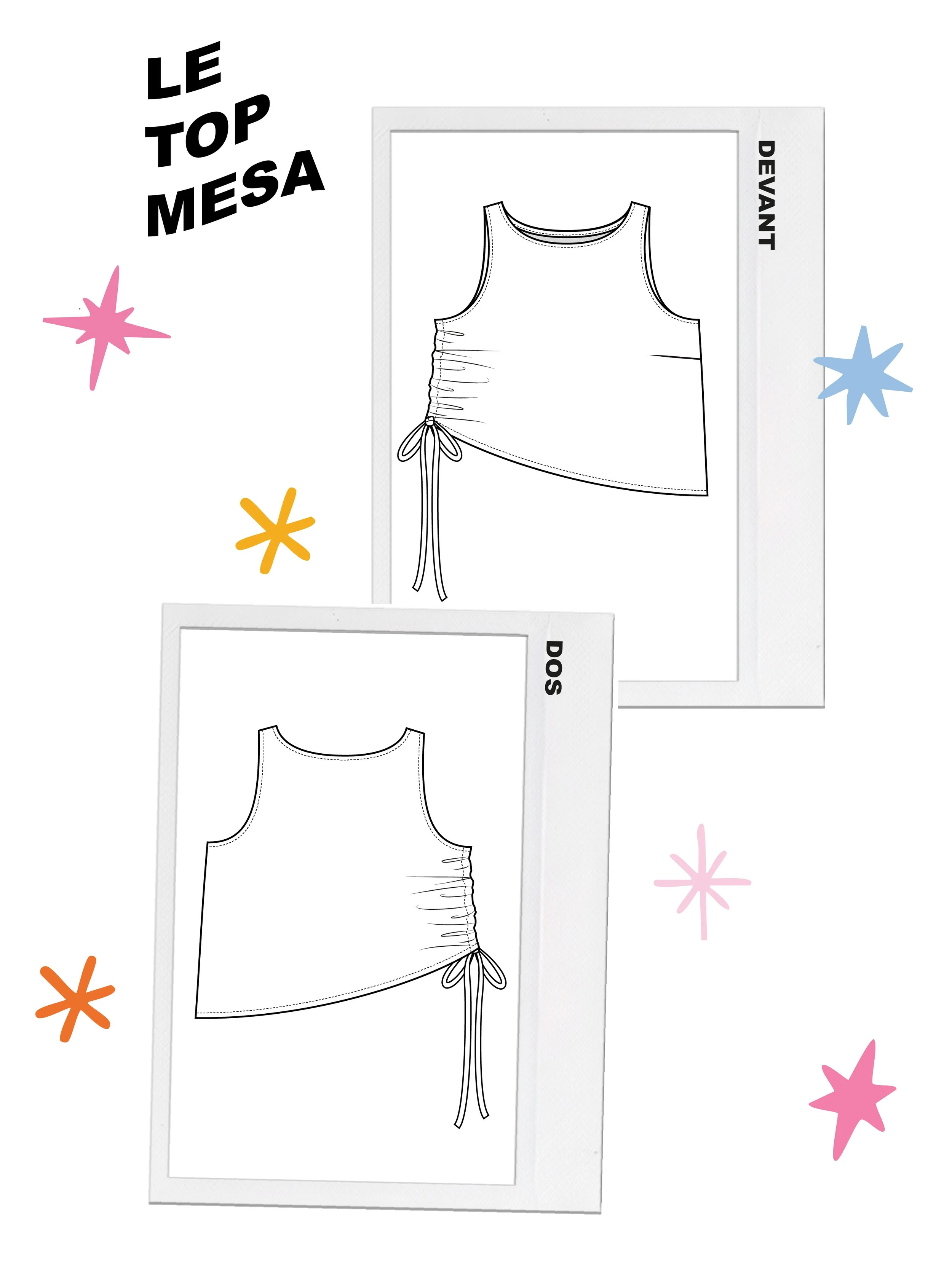 MESA-6-FR.jpg
