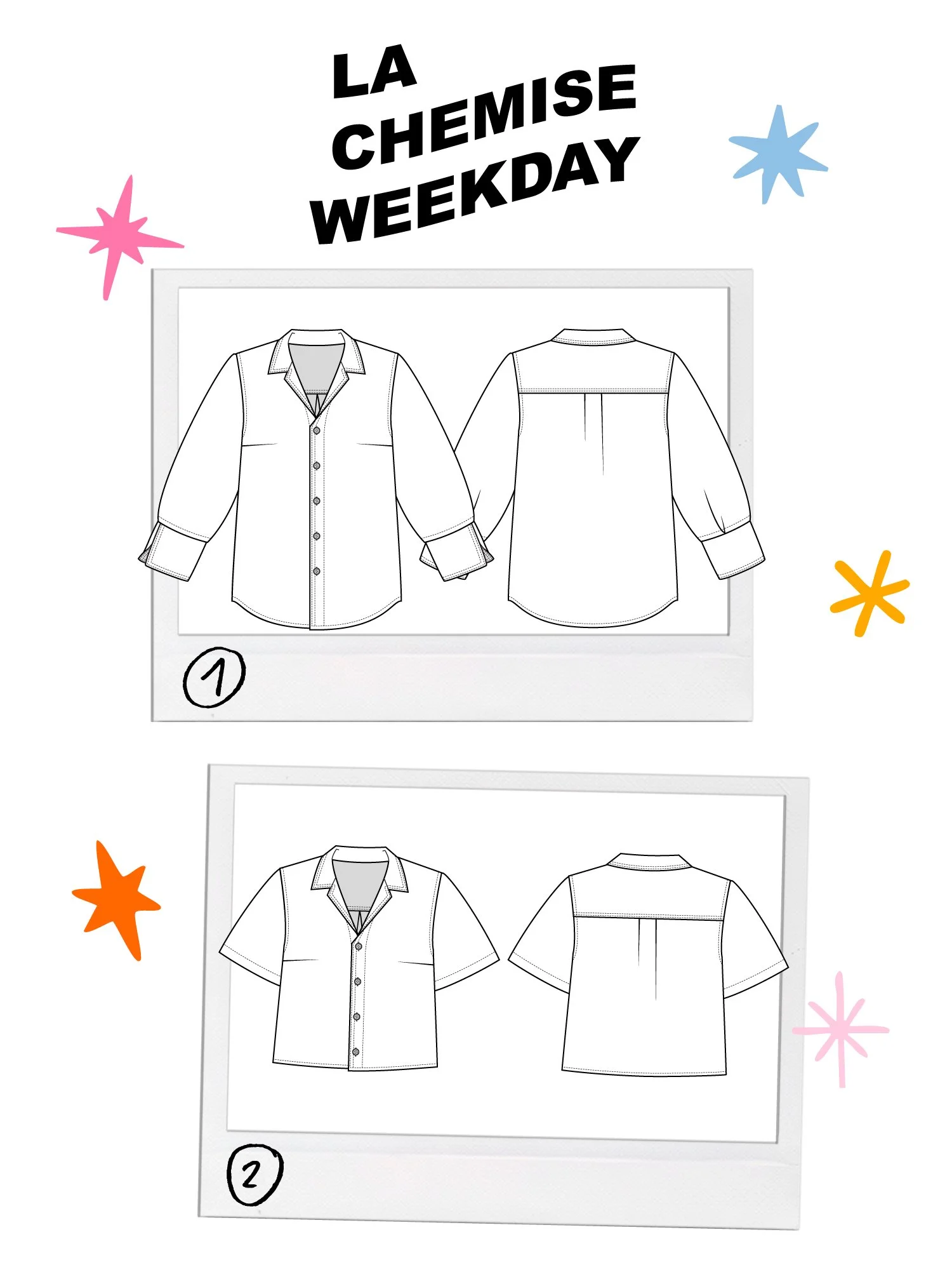 WEEKDAY-SHIRT-07-FR.jpg