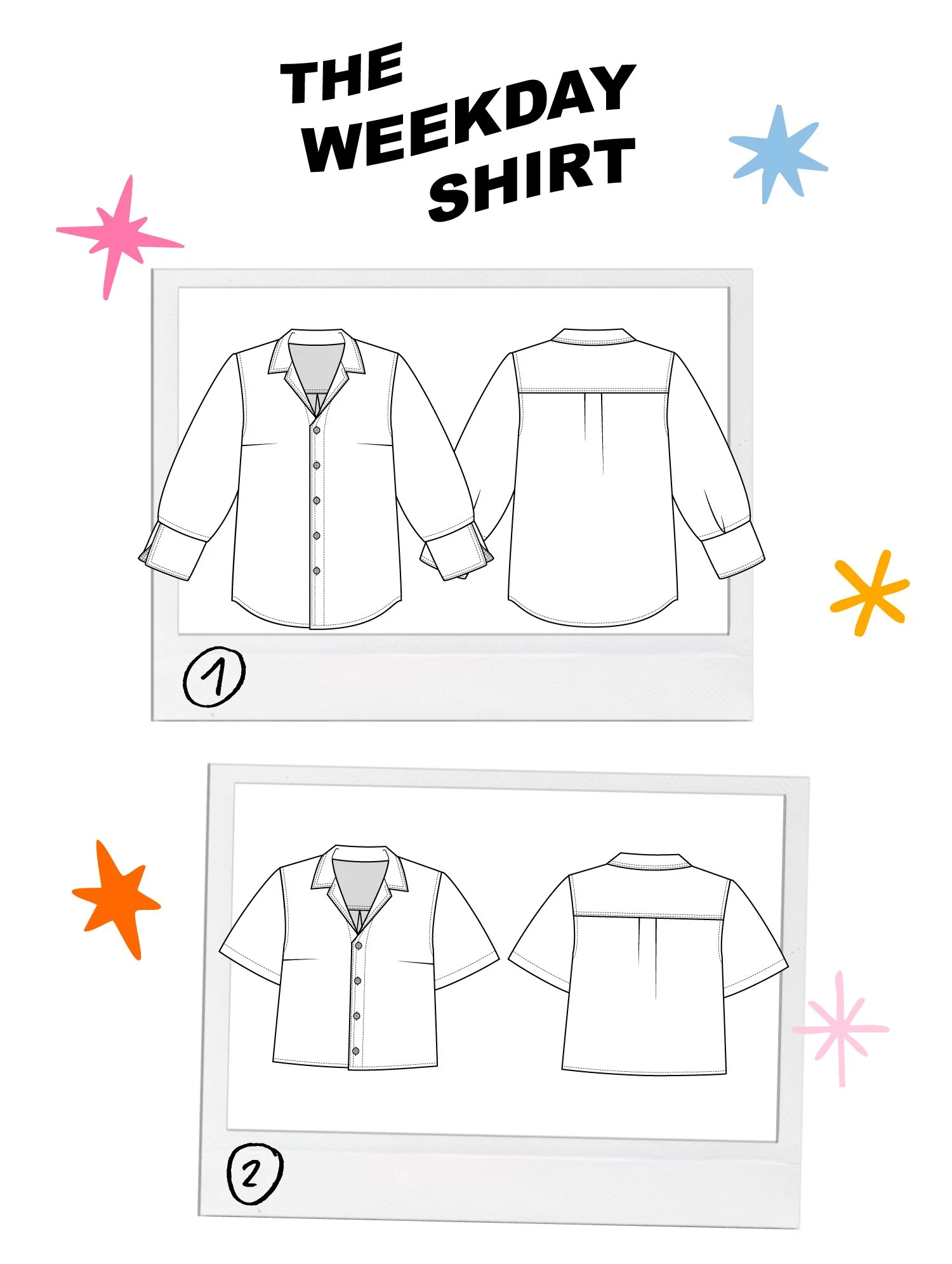 WEEKDAY-SHIRT-07-ENG.jpg