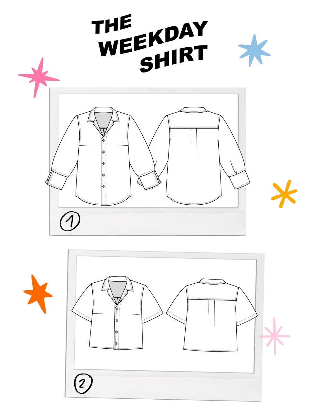 WEEKDAY-SHIRT-07-ENG.jpg