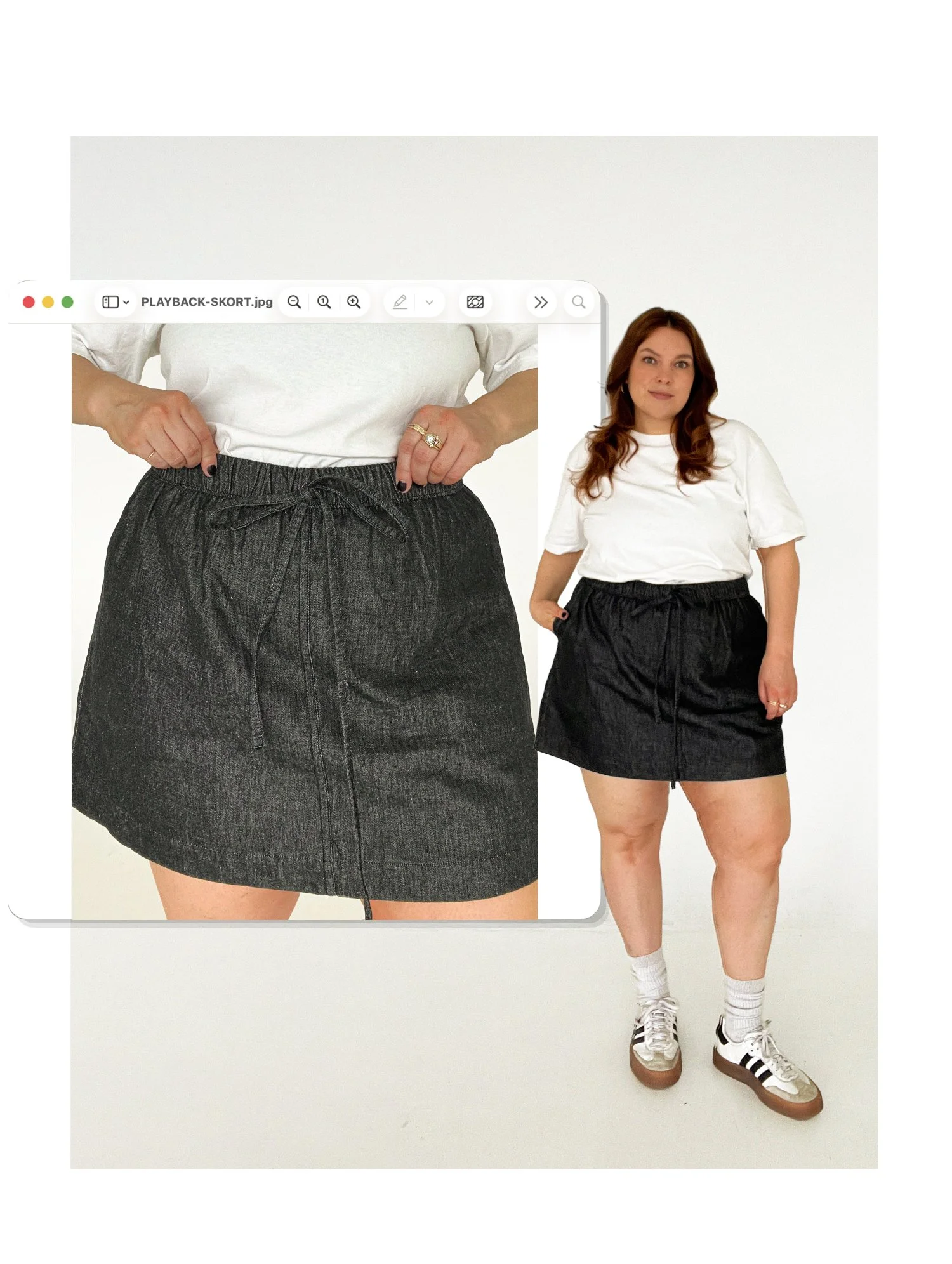 PLAYBACK-SKORT-05.jpg