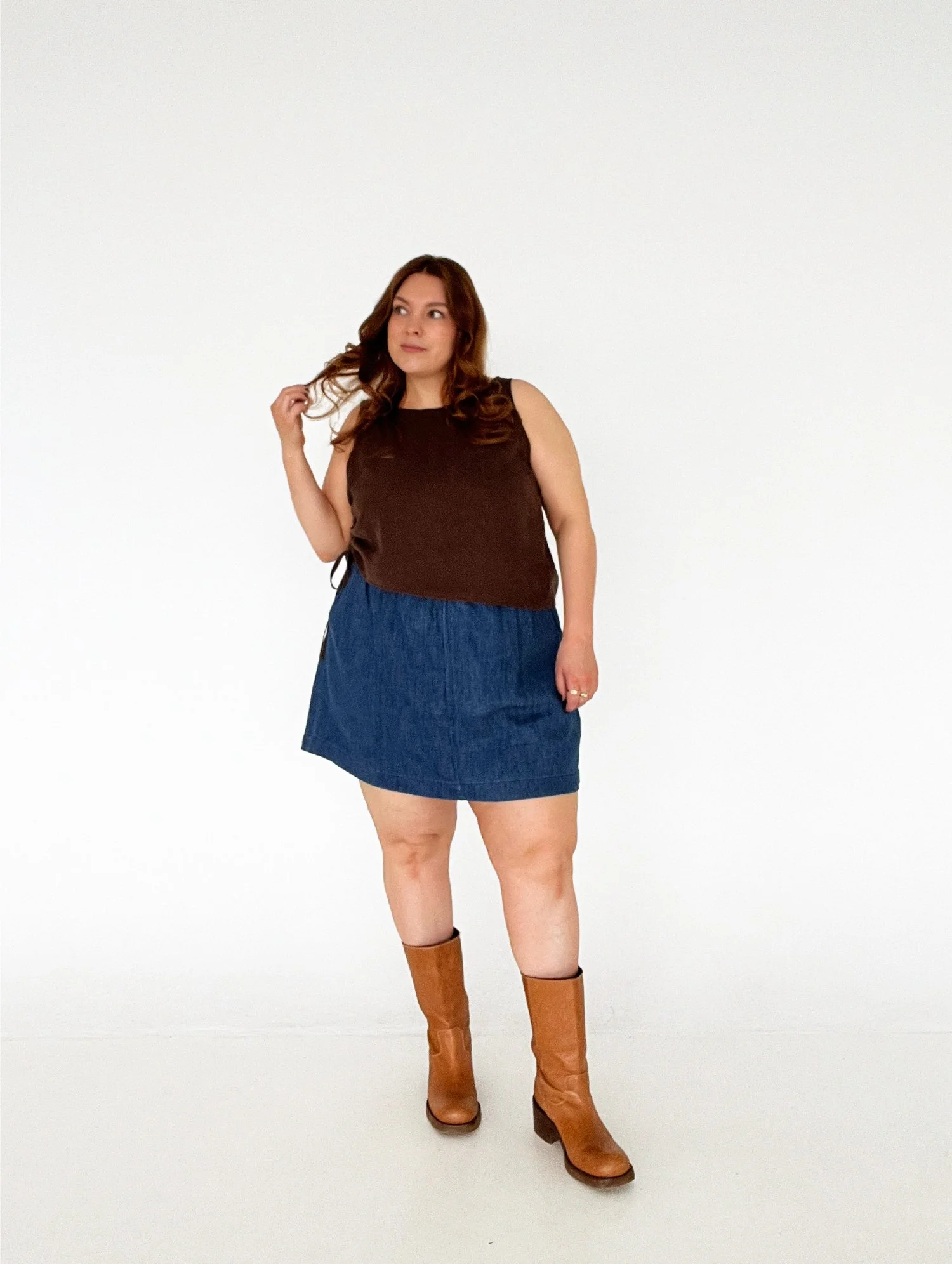 PLAYBACK-SKORT-03.jpg