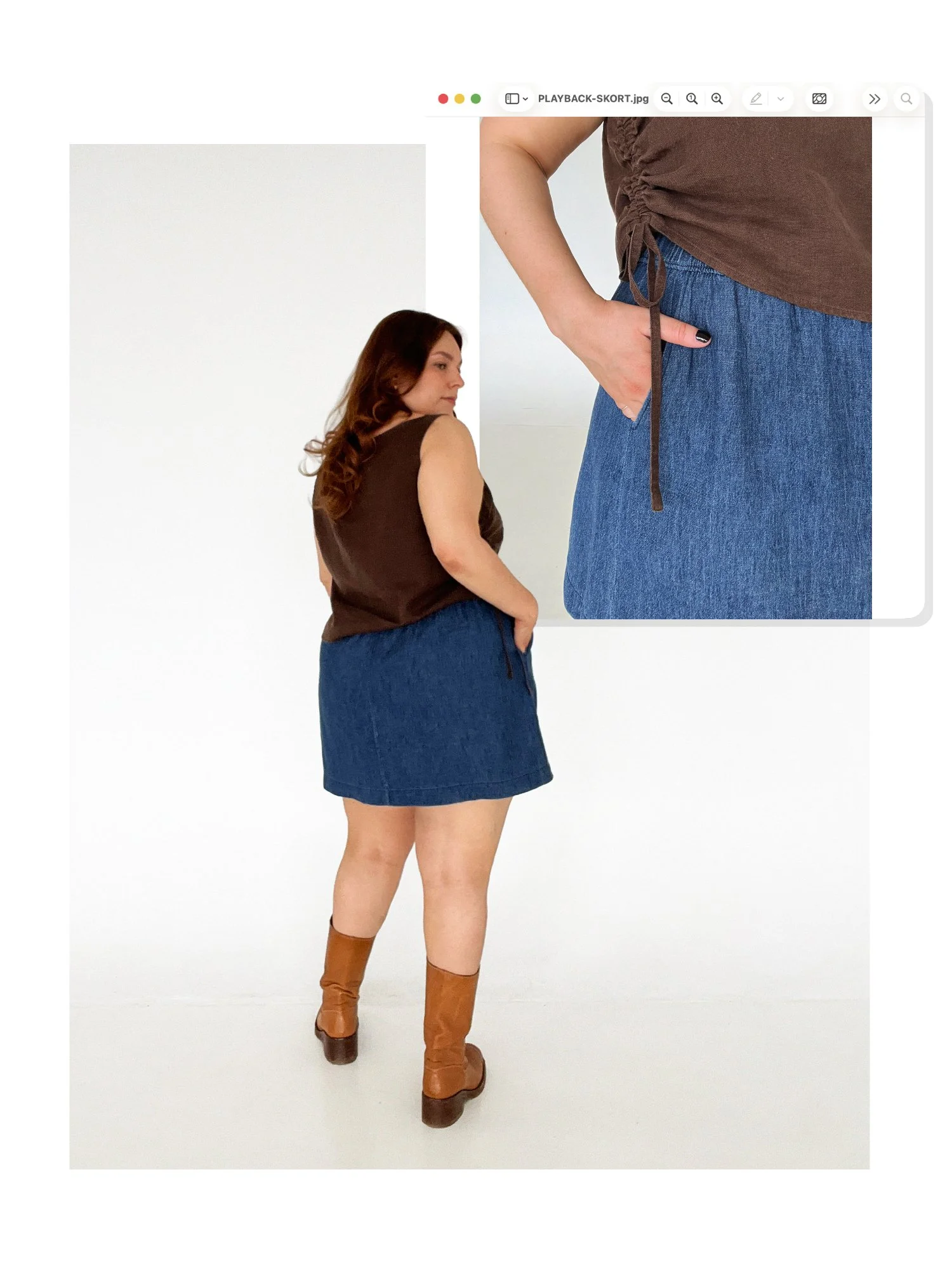 PLAYBACK-SKORT-04.jpg