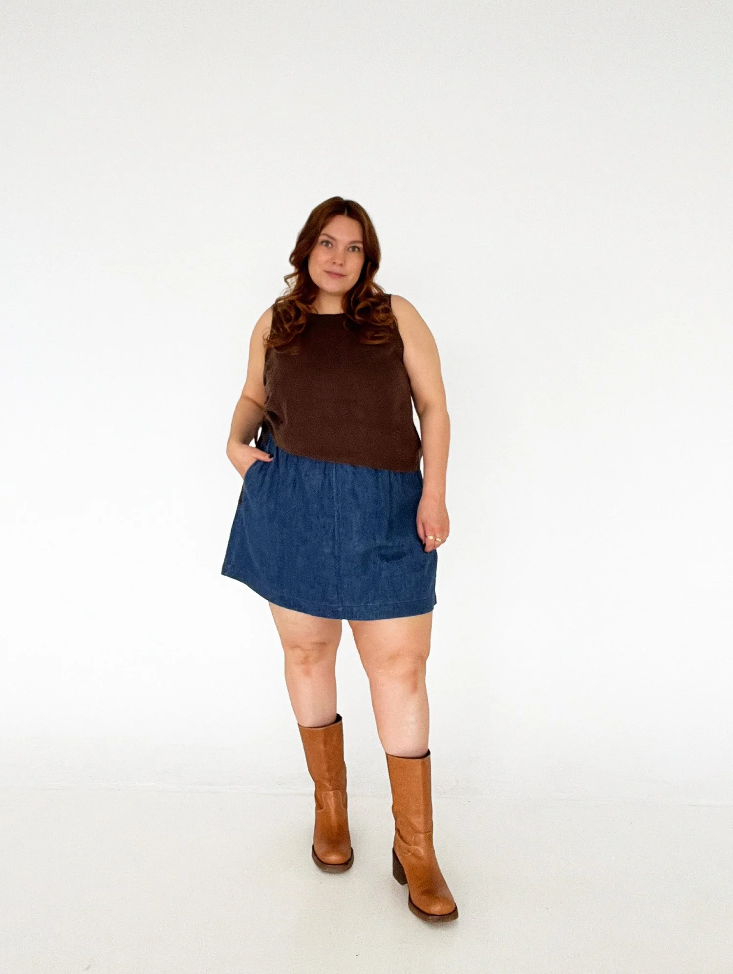 PLAYBACK-SKORT-01.jpg