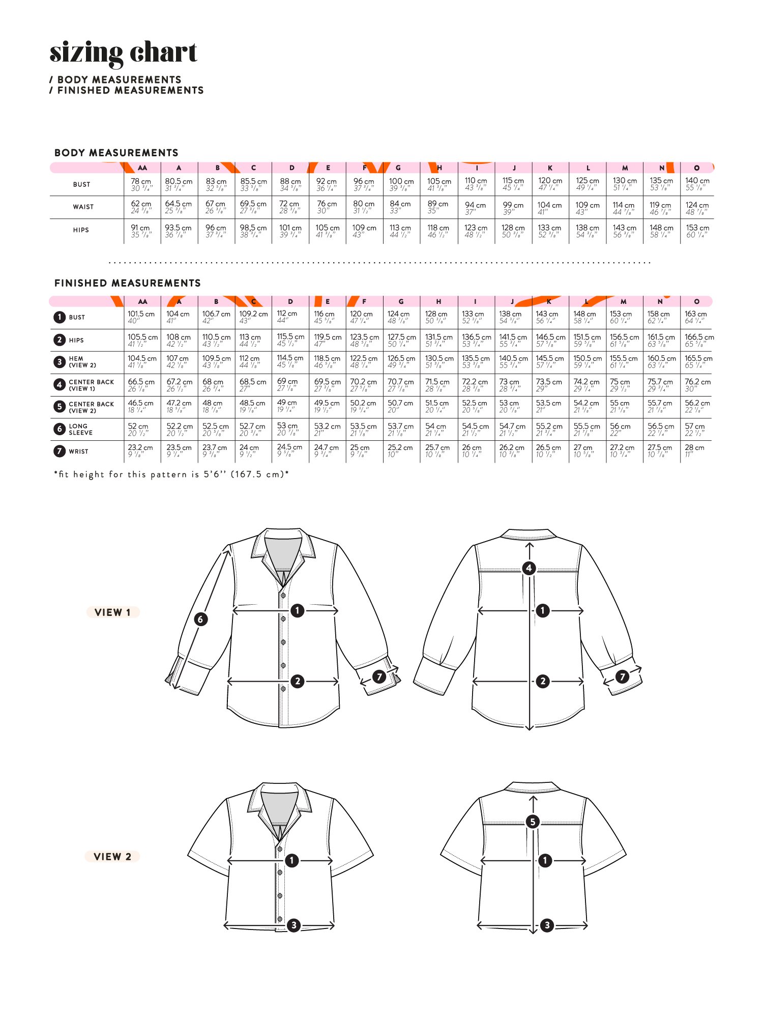 WEEKDAY-SHIRT-11-ENG.jpg