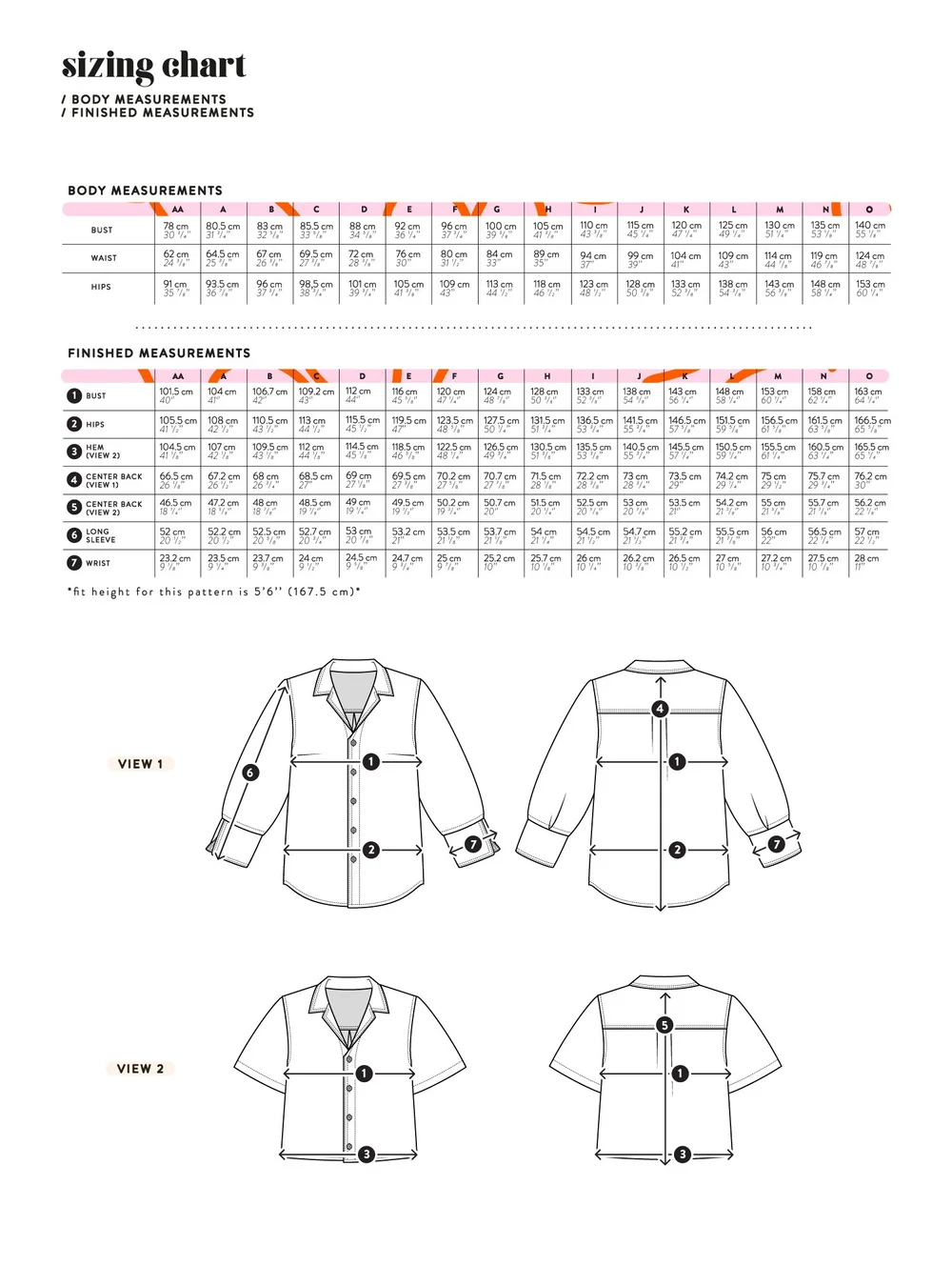 WEEKDAY-SHIRT-11-ENG.jpg