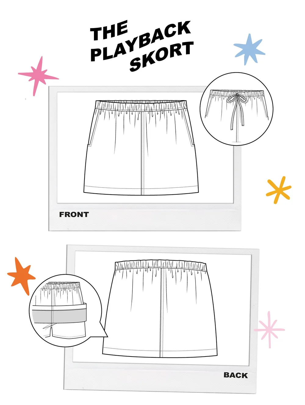 PLAYBACK-SKORT-09.jpg