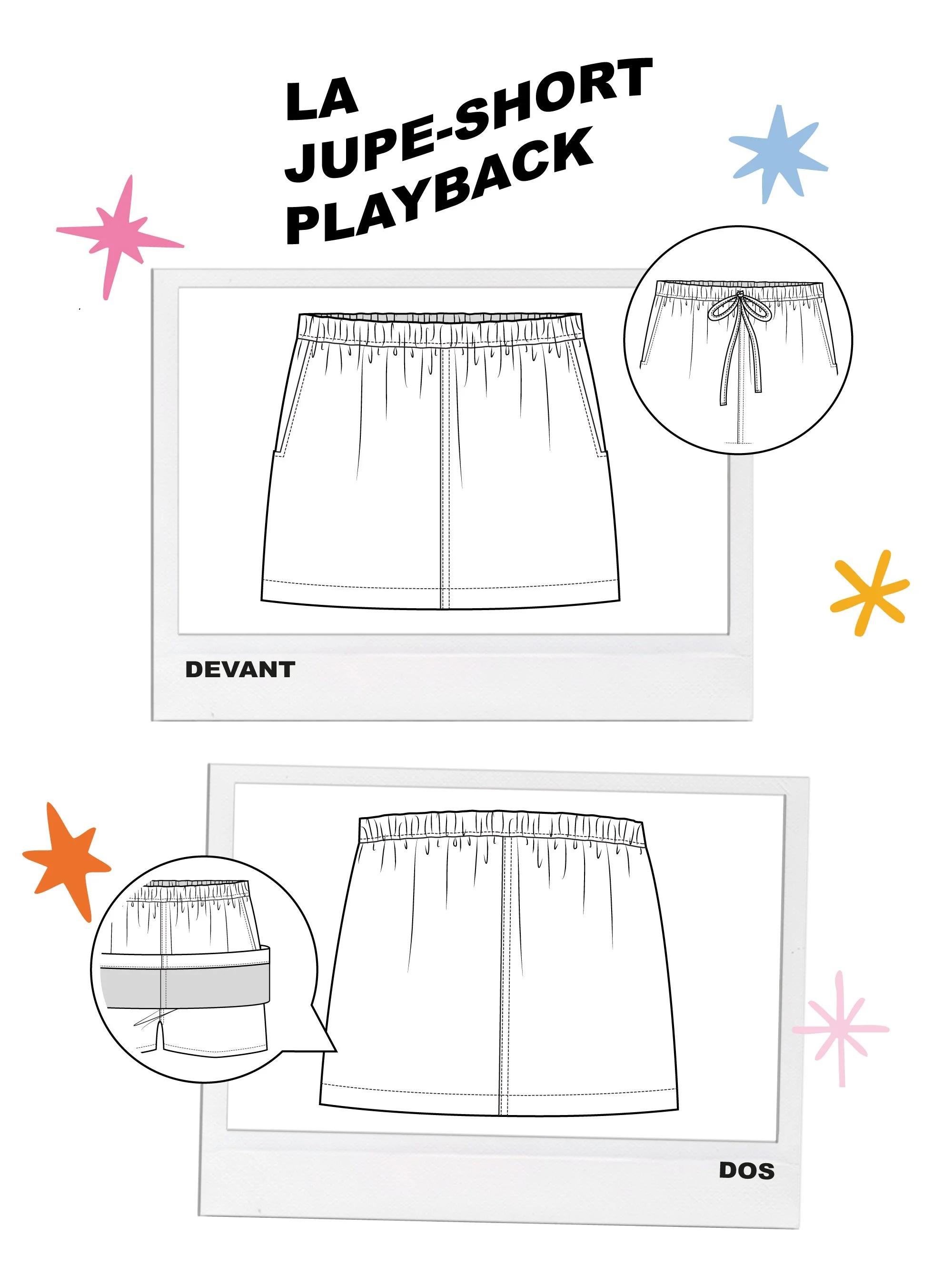 PLAYBACK-SKORT-09-FR.jpg