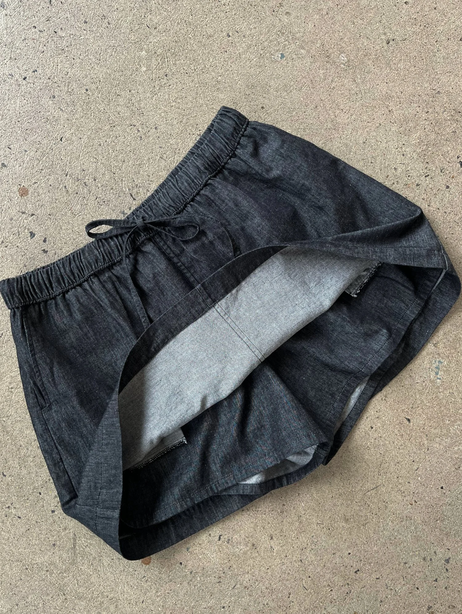 PLAYBACK-SKORT-06.jpg
