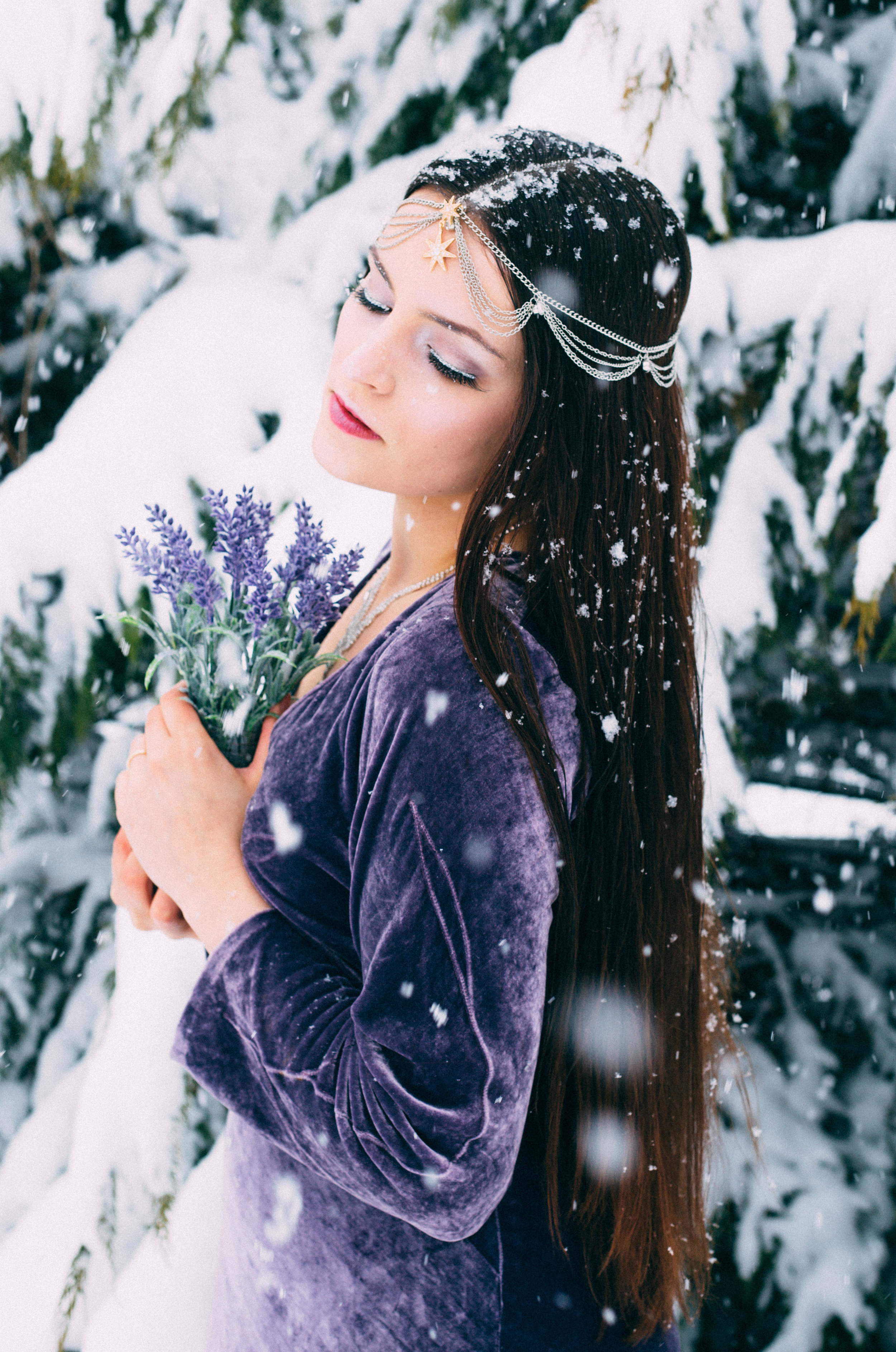 SnowDayFae-5844-2.jpg