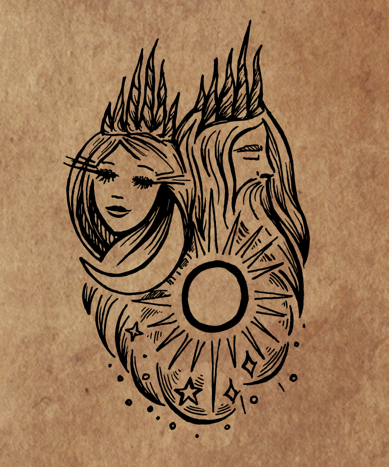Gods-Goddesses-Carterhaugh-Lumina-Noctis.png
