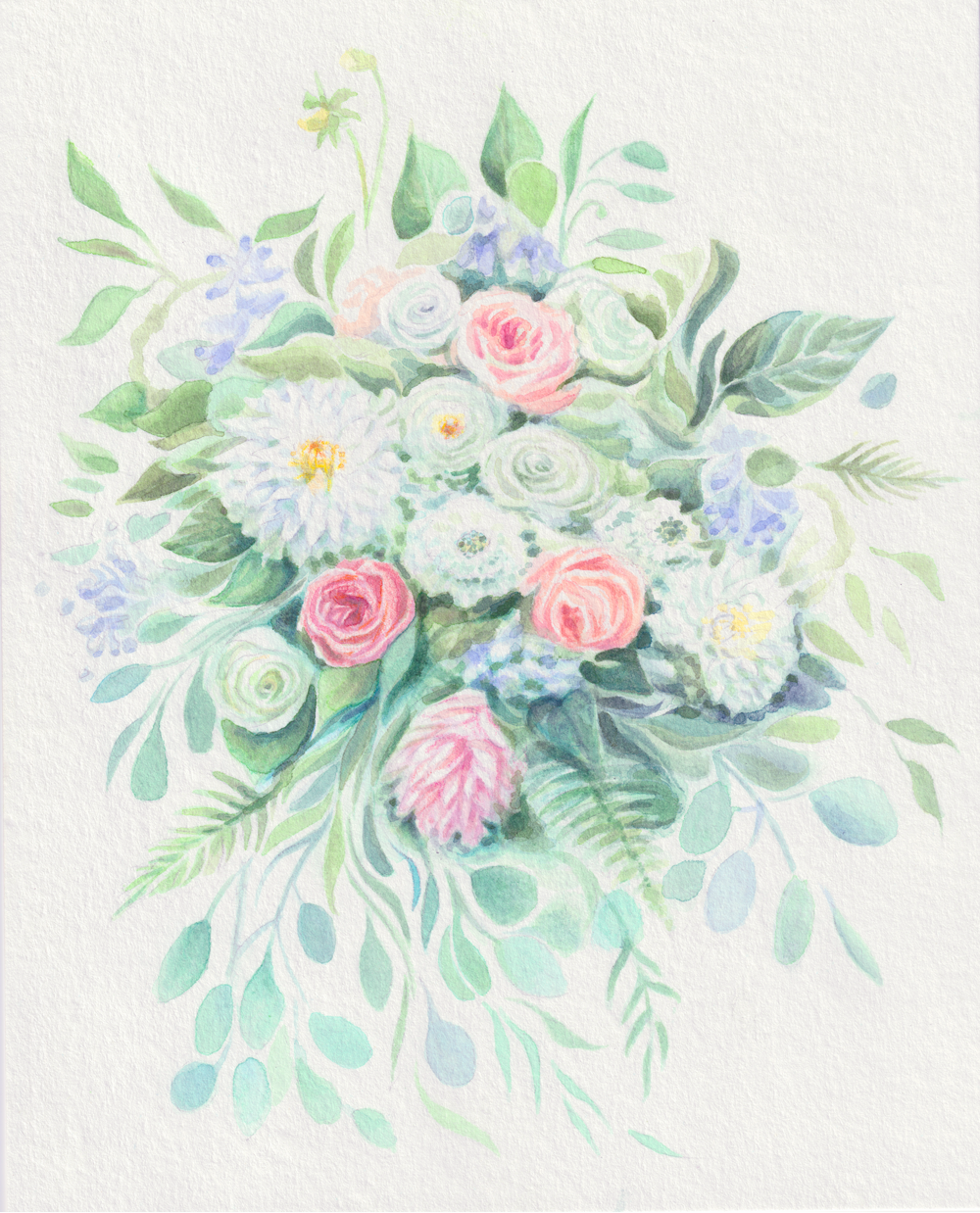 Katie-Floral-Bouquet-smaller-5.png