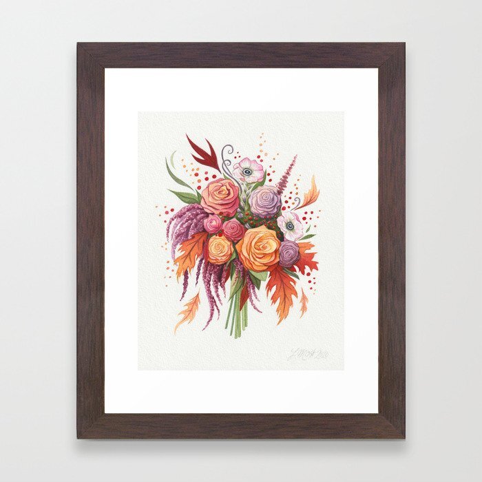 autumn-bouquet3418294-framed-prints.jpg