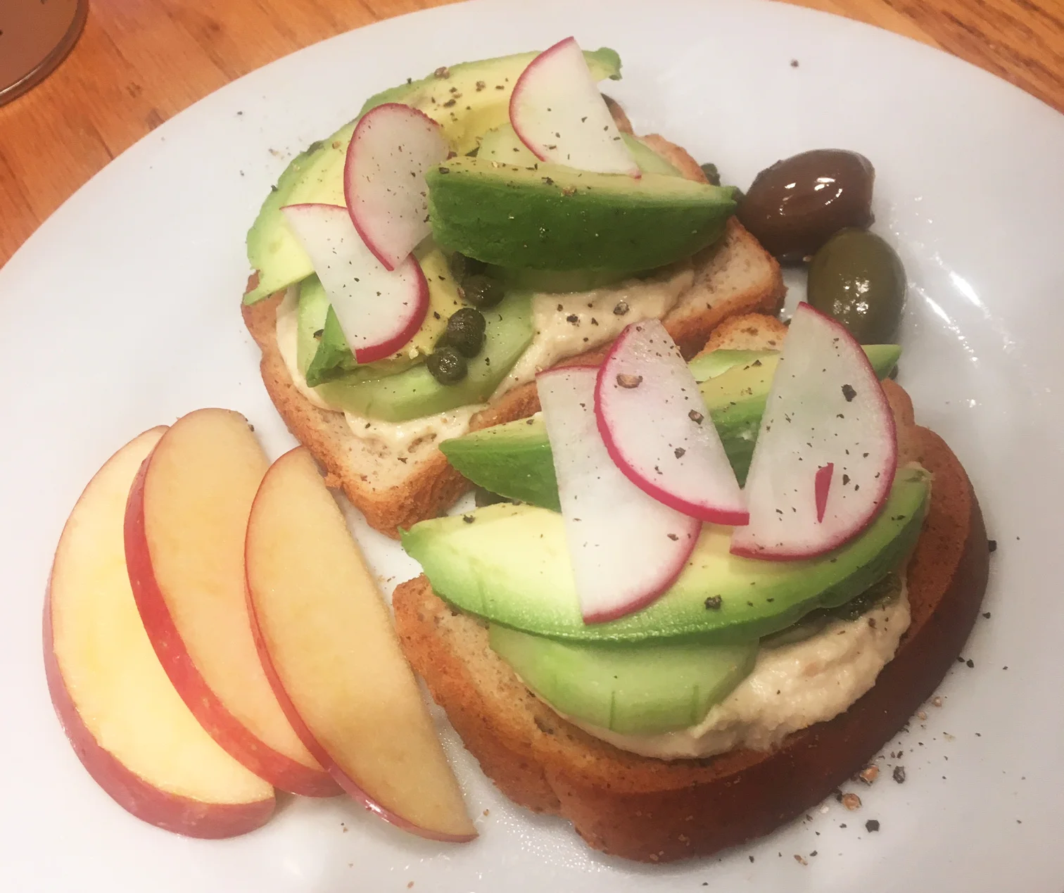 food1.jpg
