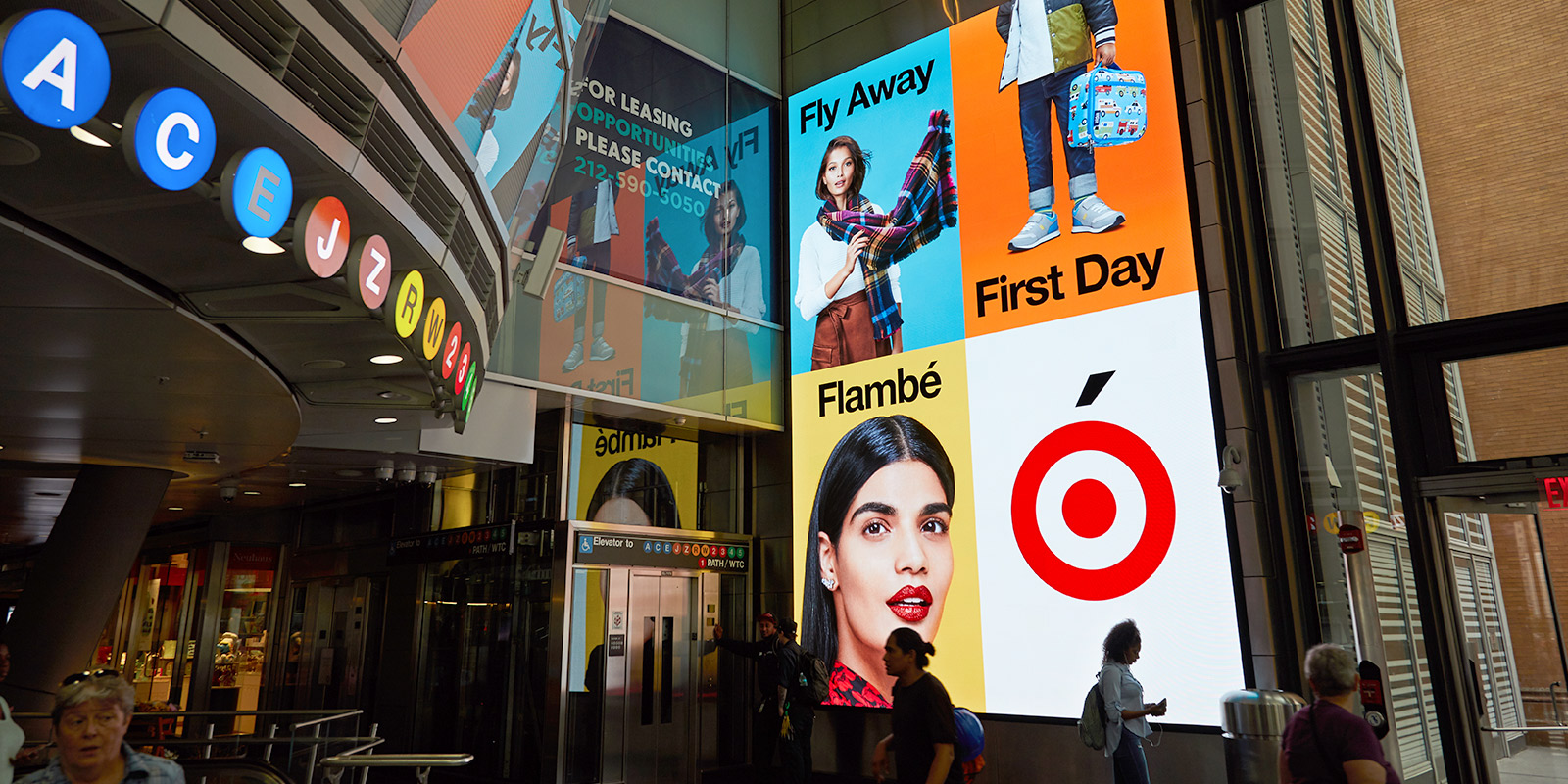Hayley-Kaufman_Target_3.jpg