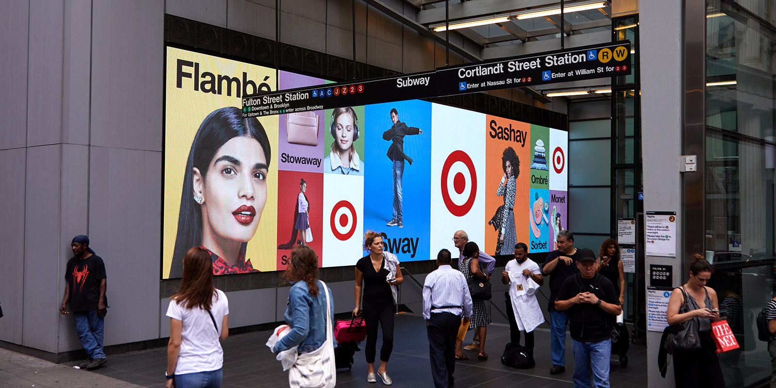 Hayley-Kaufman_Target_4.jpg