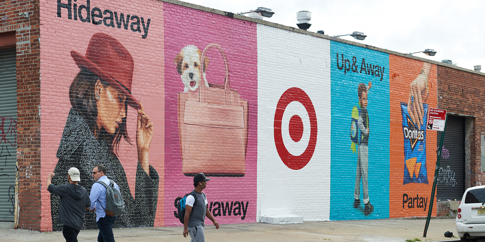 Hayley-Kaufman_Target_8.jpg