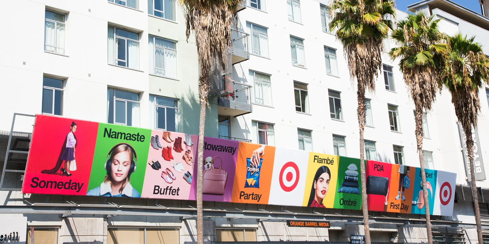 Hayley-Kaufman_Target_9.jpg