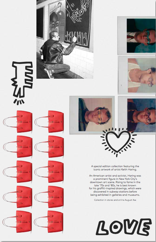 Hayley-Kaufman_Coach_17.png