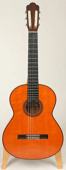 front.jpg